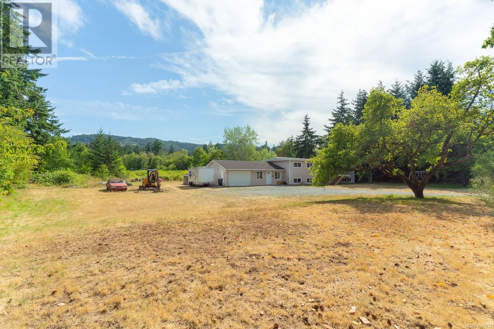 7405/7425 Lantzville Rd