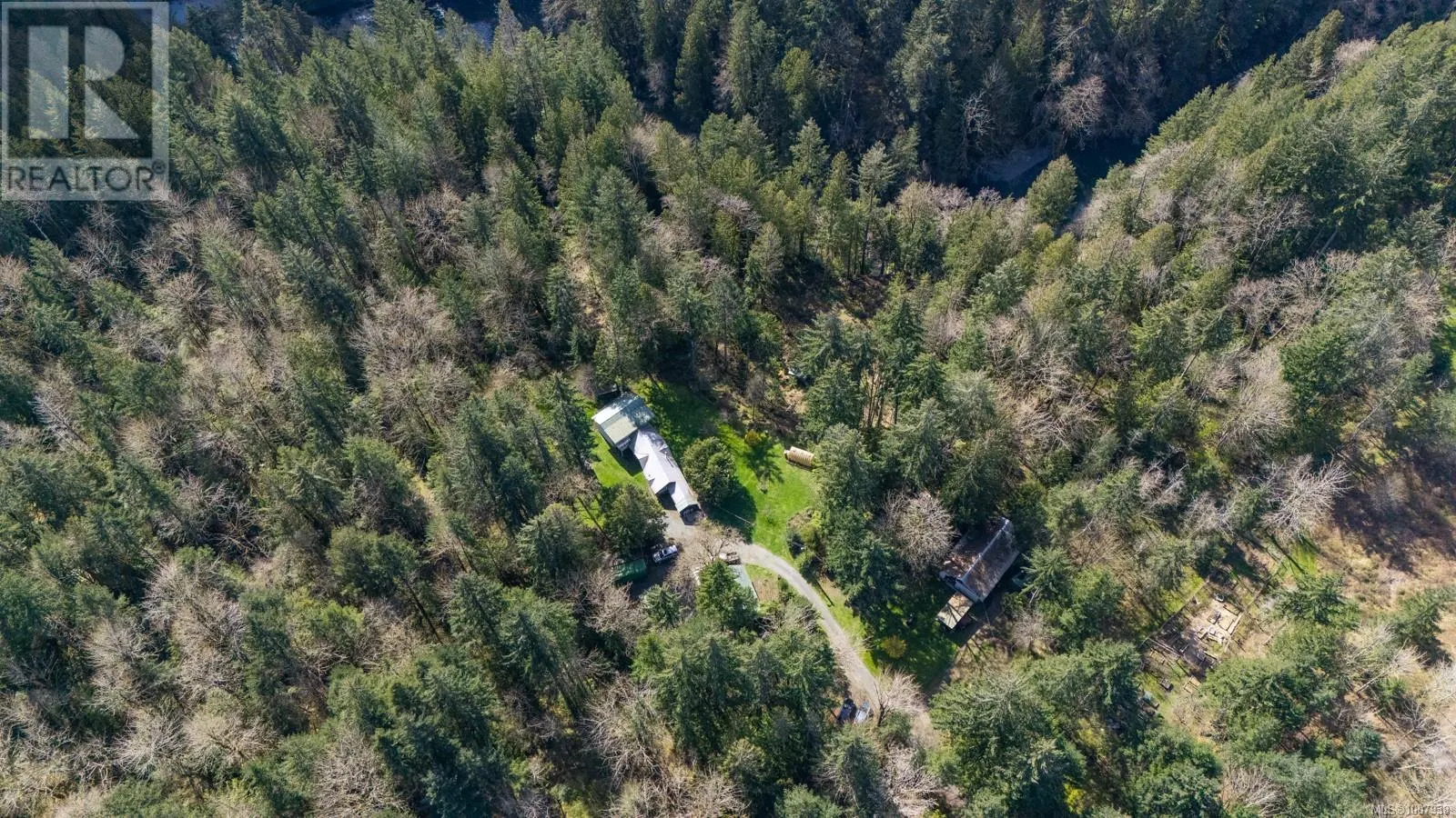 8706 Trans Canada Hwy