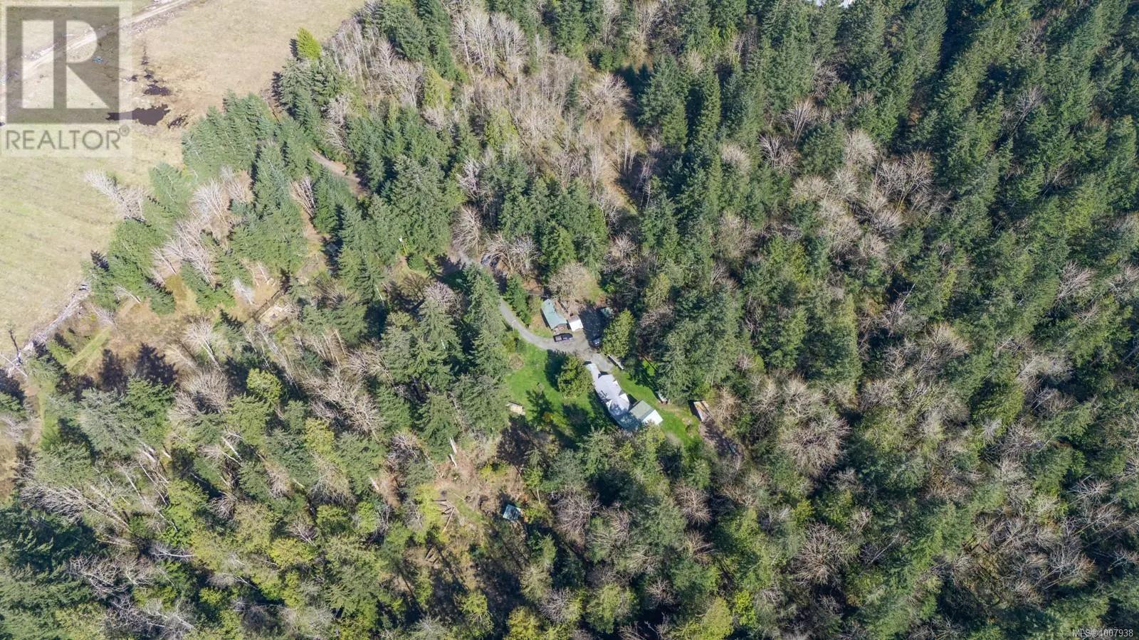 8706 Trans Canada Hwy