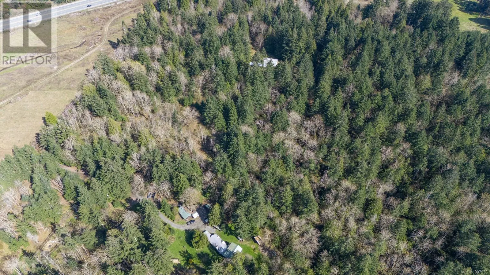 8706 Trans Canada Hwy