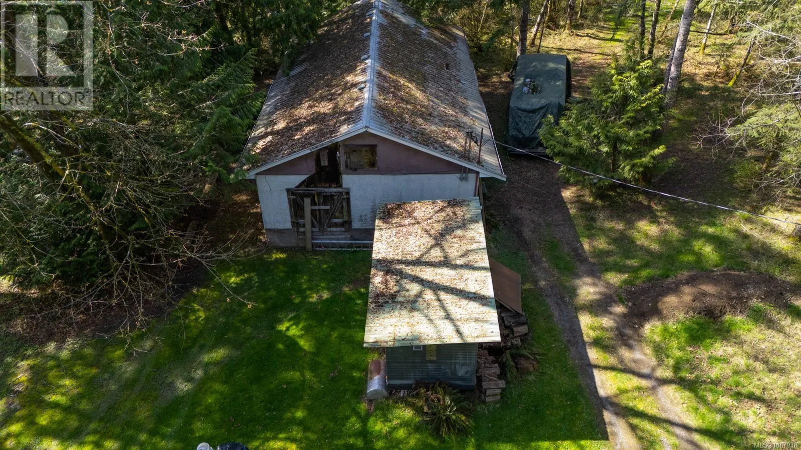 8706 Trans Canada Hwy