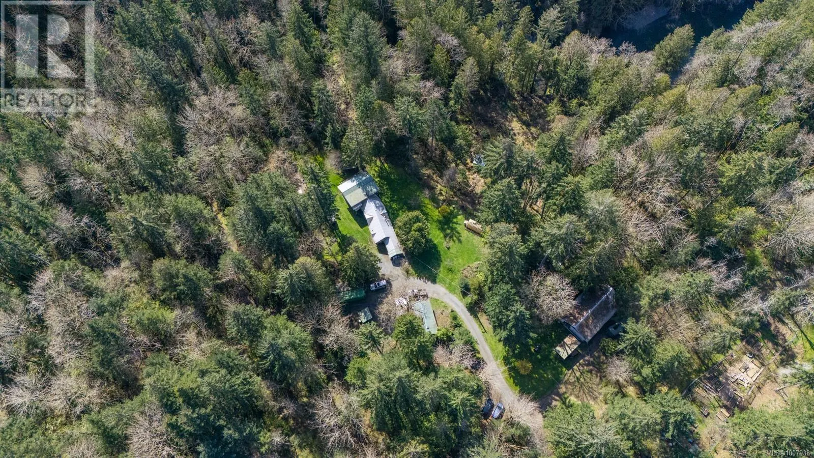 8706 Trans Canada Hwy