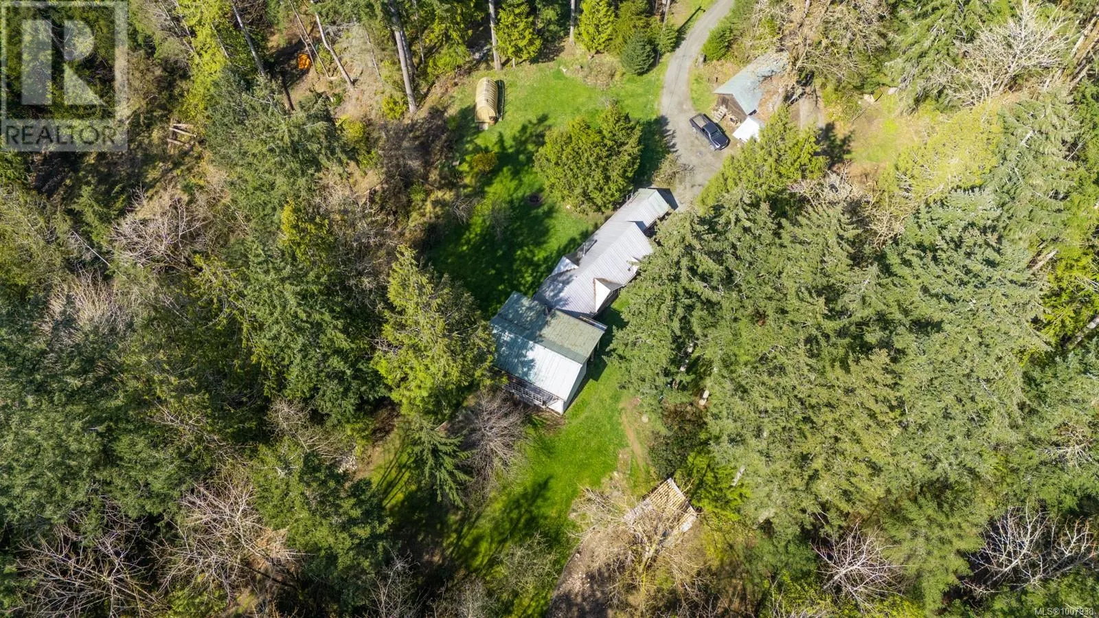 8706 Trans Canada Hwy