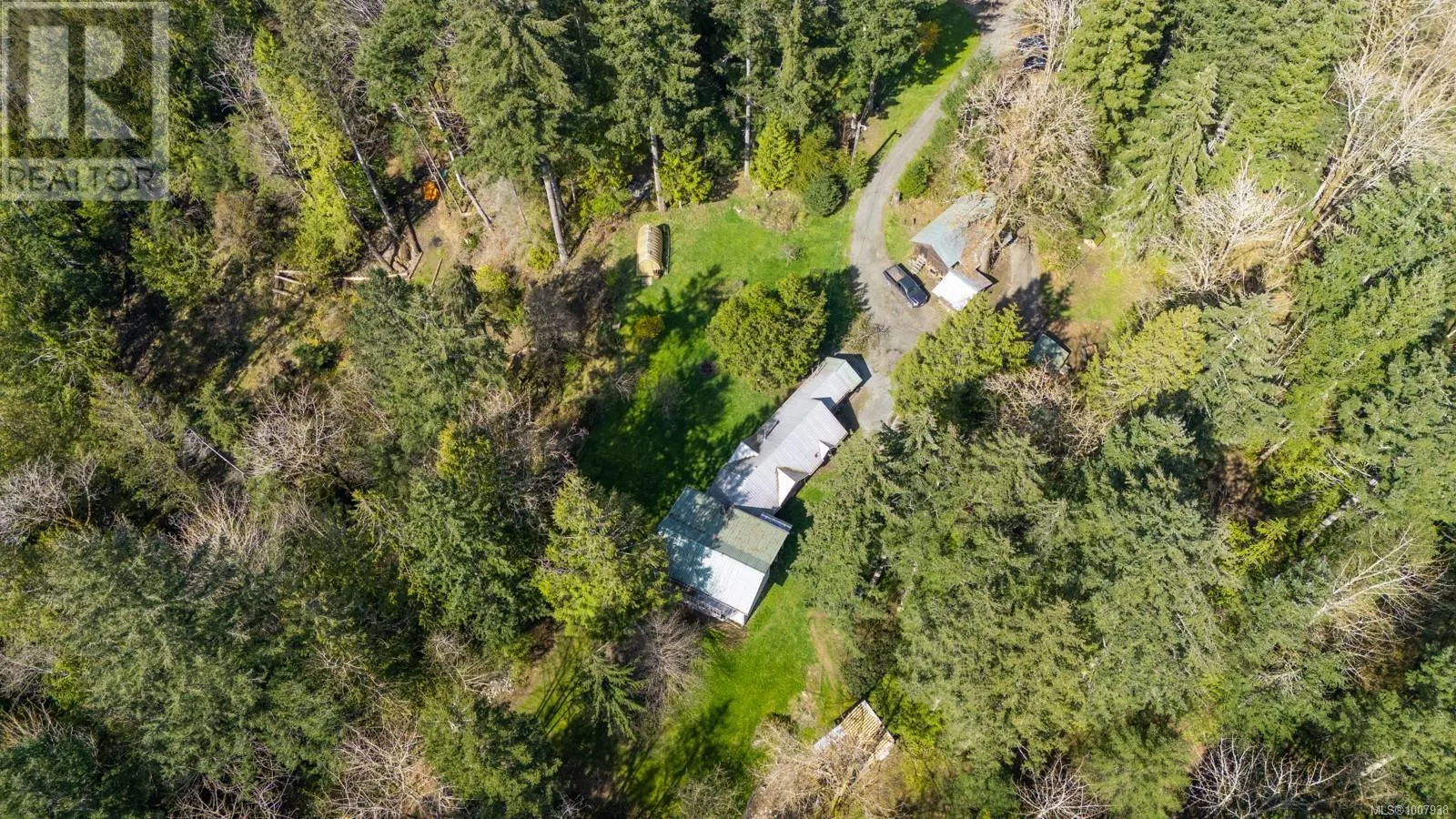8706 Trans Canada Hwy
