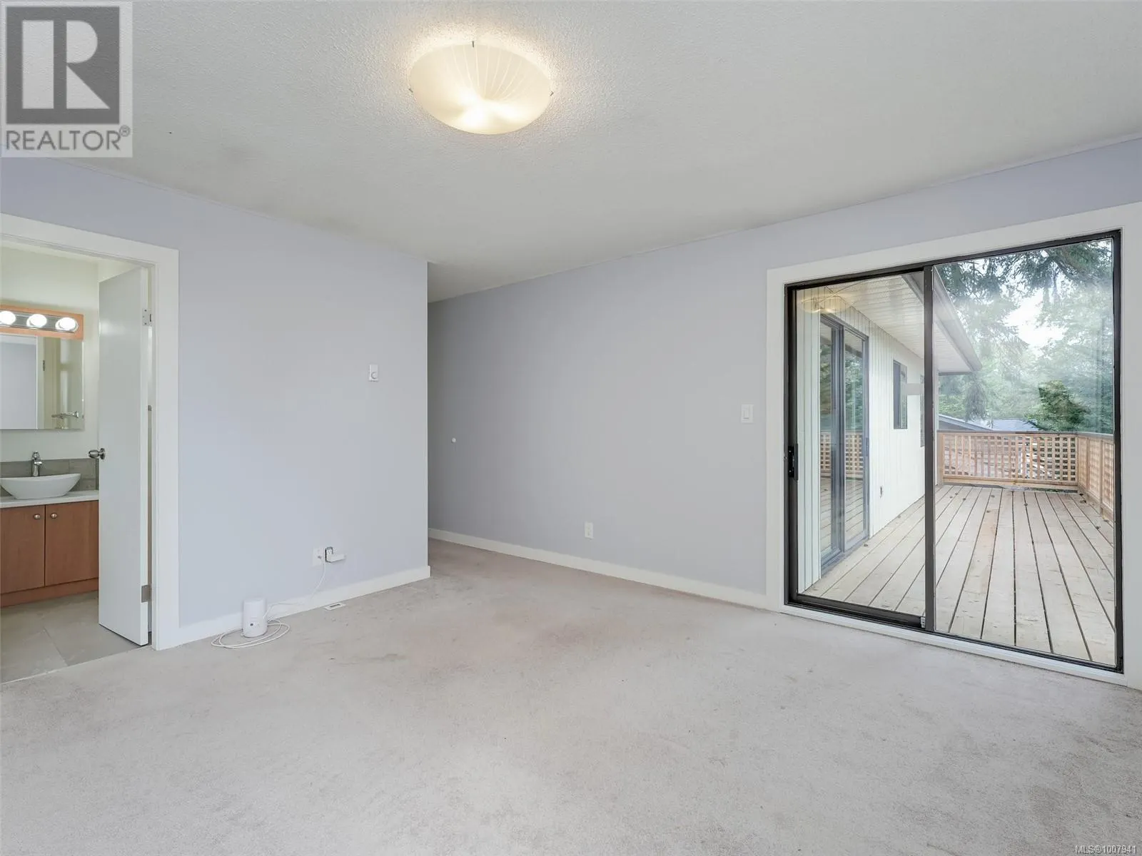 4125 Cedar Hill Rd