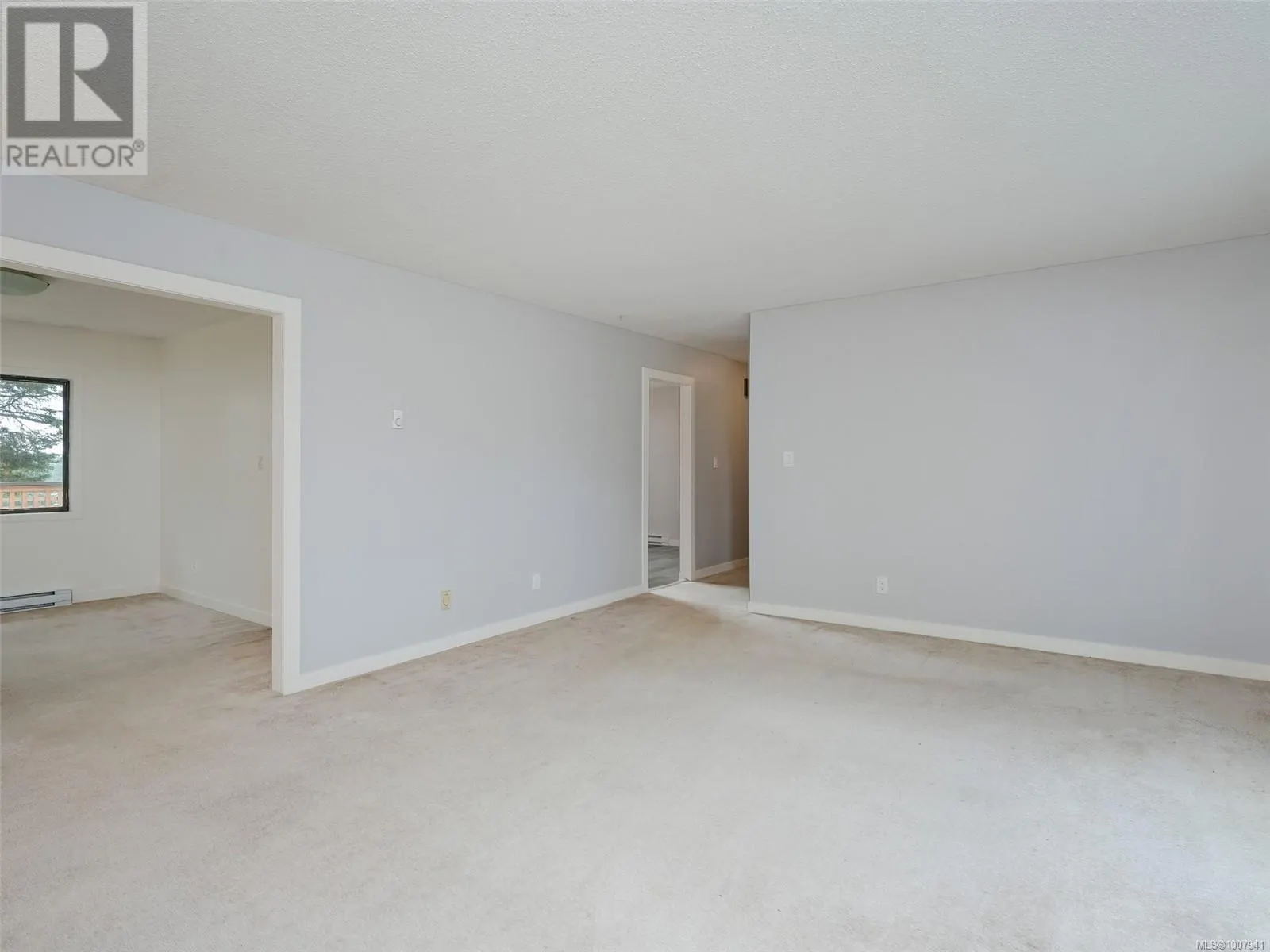 4125 Cedar Hill Rd