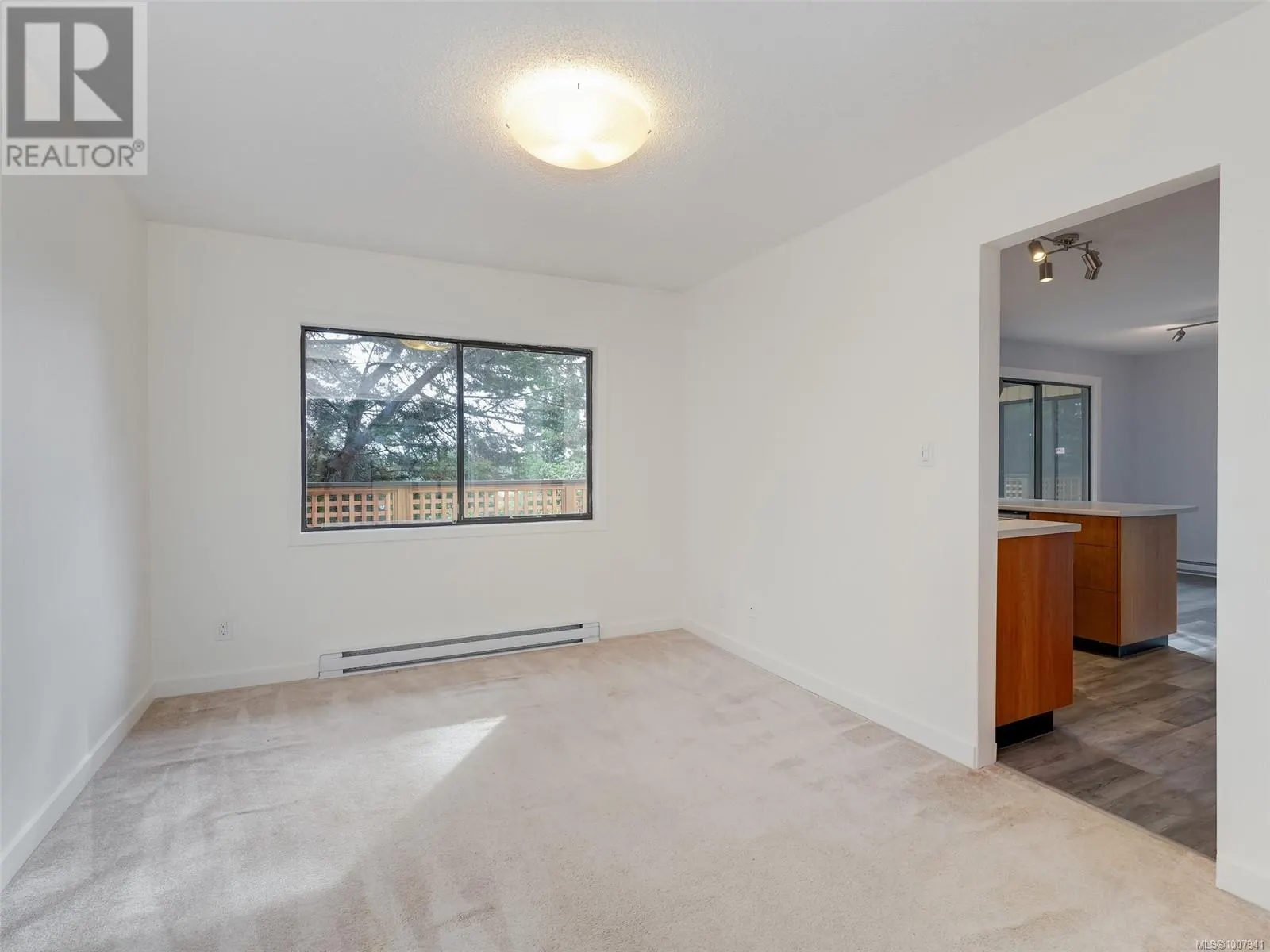 4125 Cedar Hill Rd