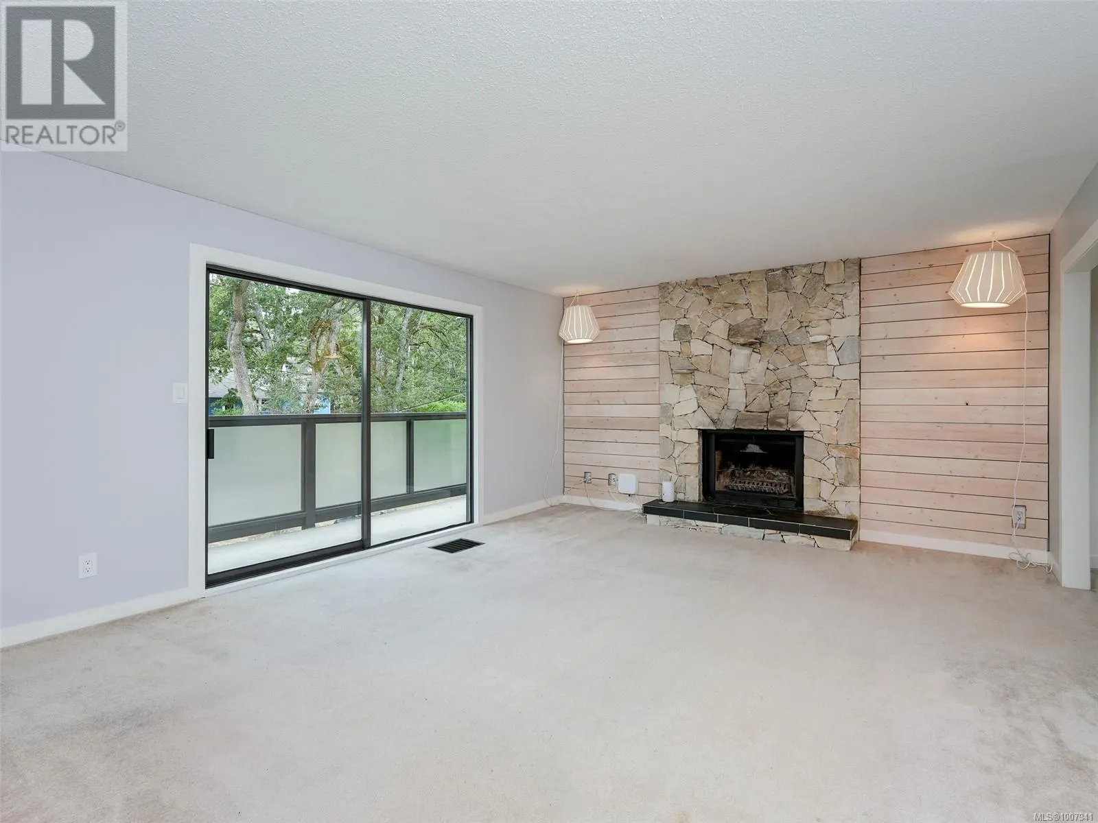 4125 Cedar Hill Rd
