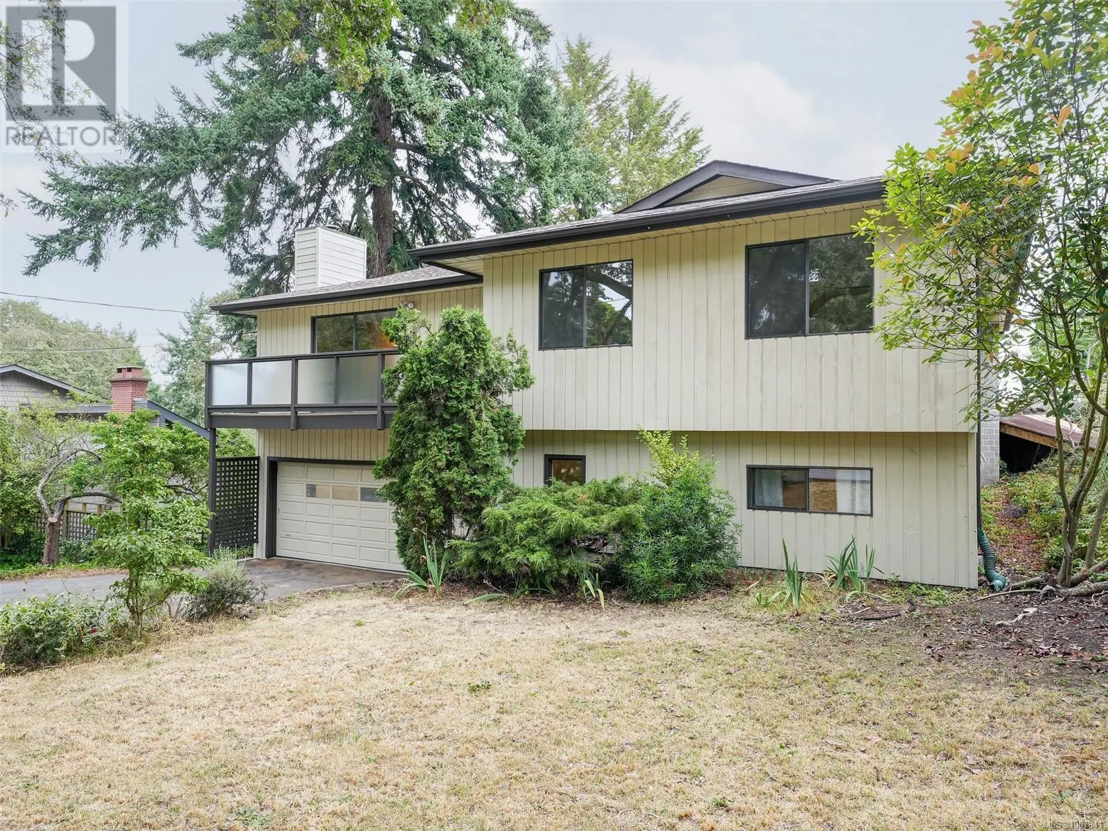 4125 Cedar Hill Rd