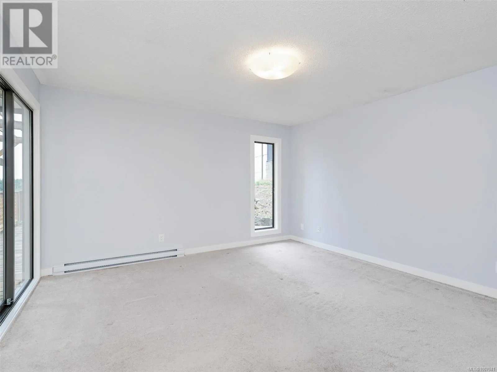 4125 Cedar Hill Rd