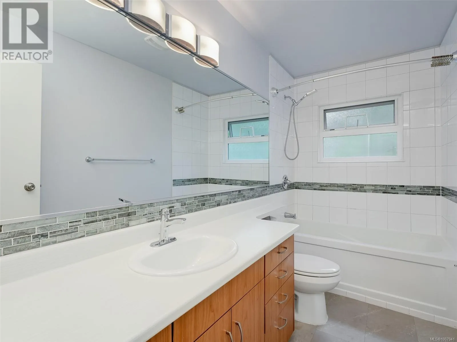 4125 Cedar Hill Rd