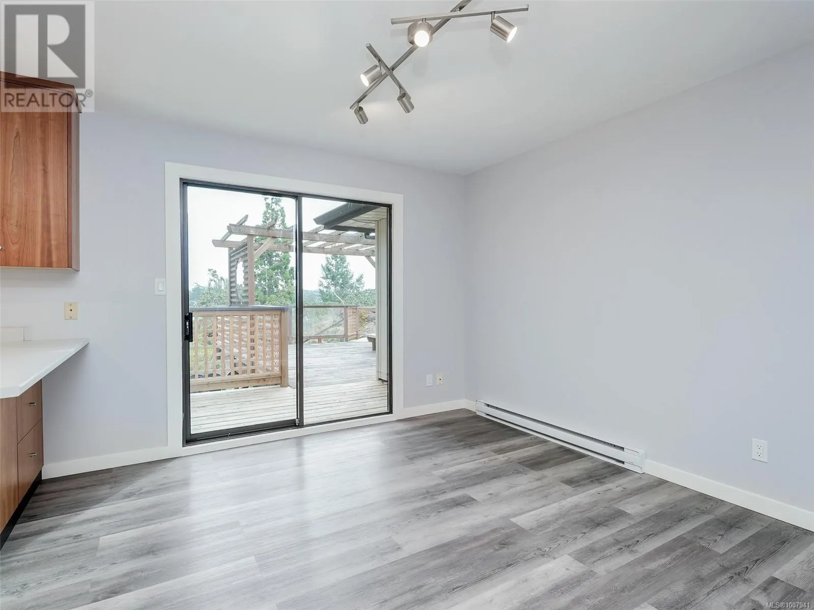 4125 Cedar Hill Rd