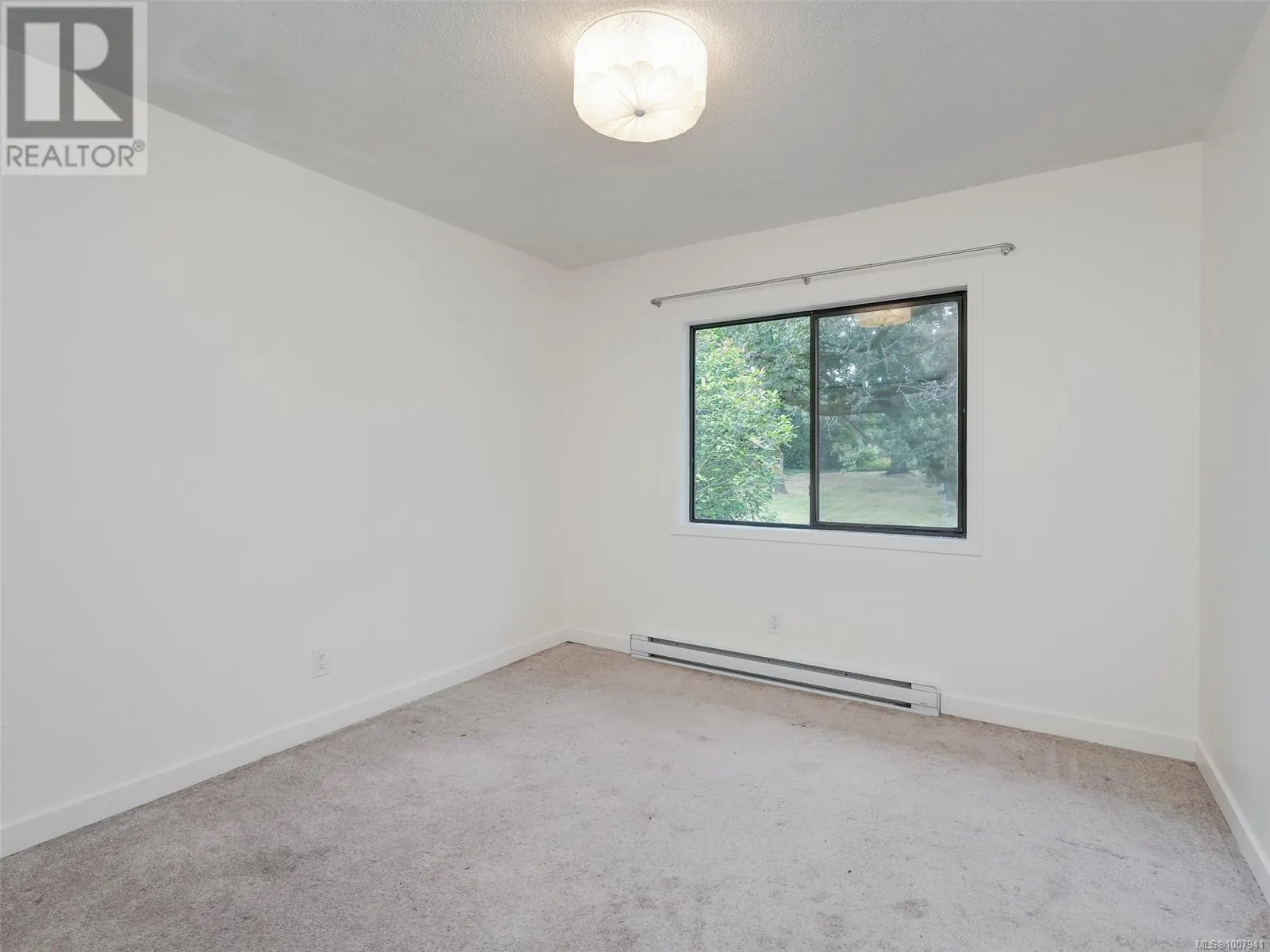 4125 Cedar Hill Rd