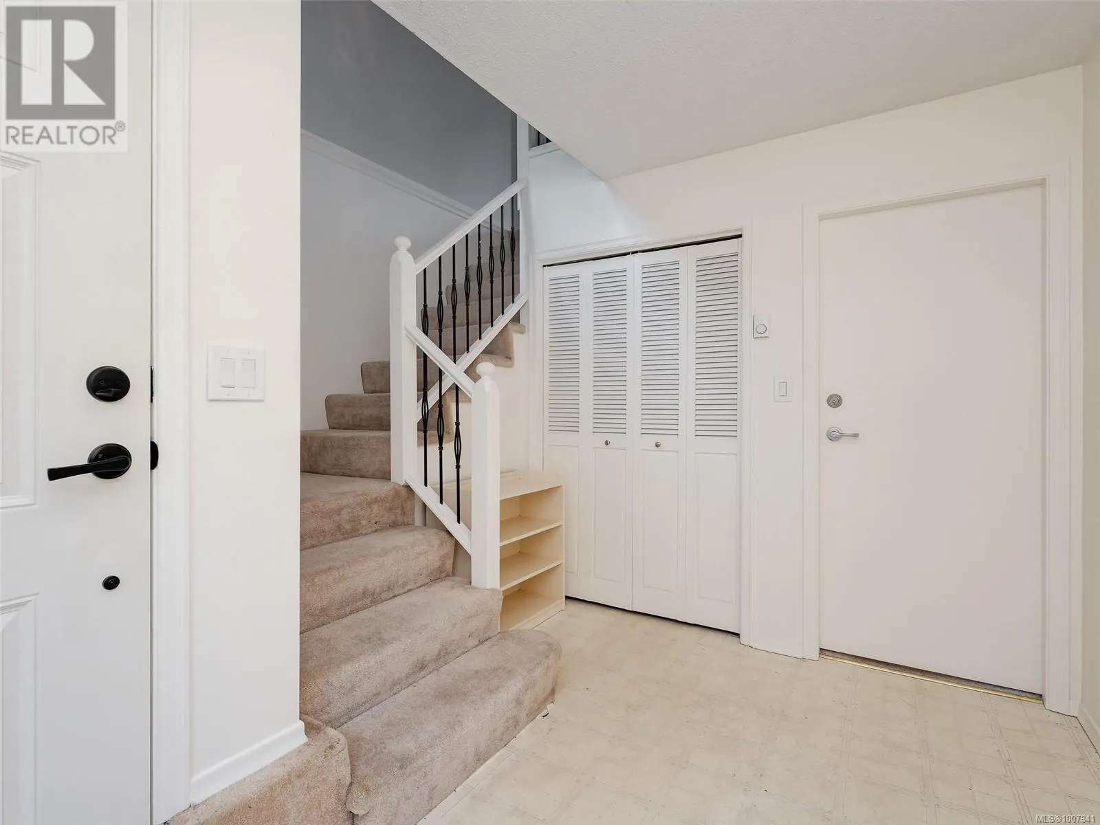 4125 Cedar Hill Rd