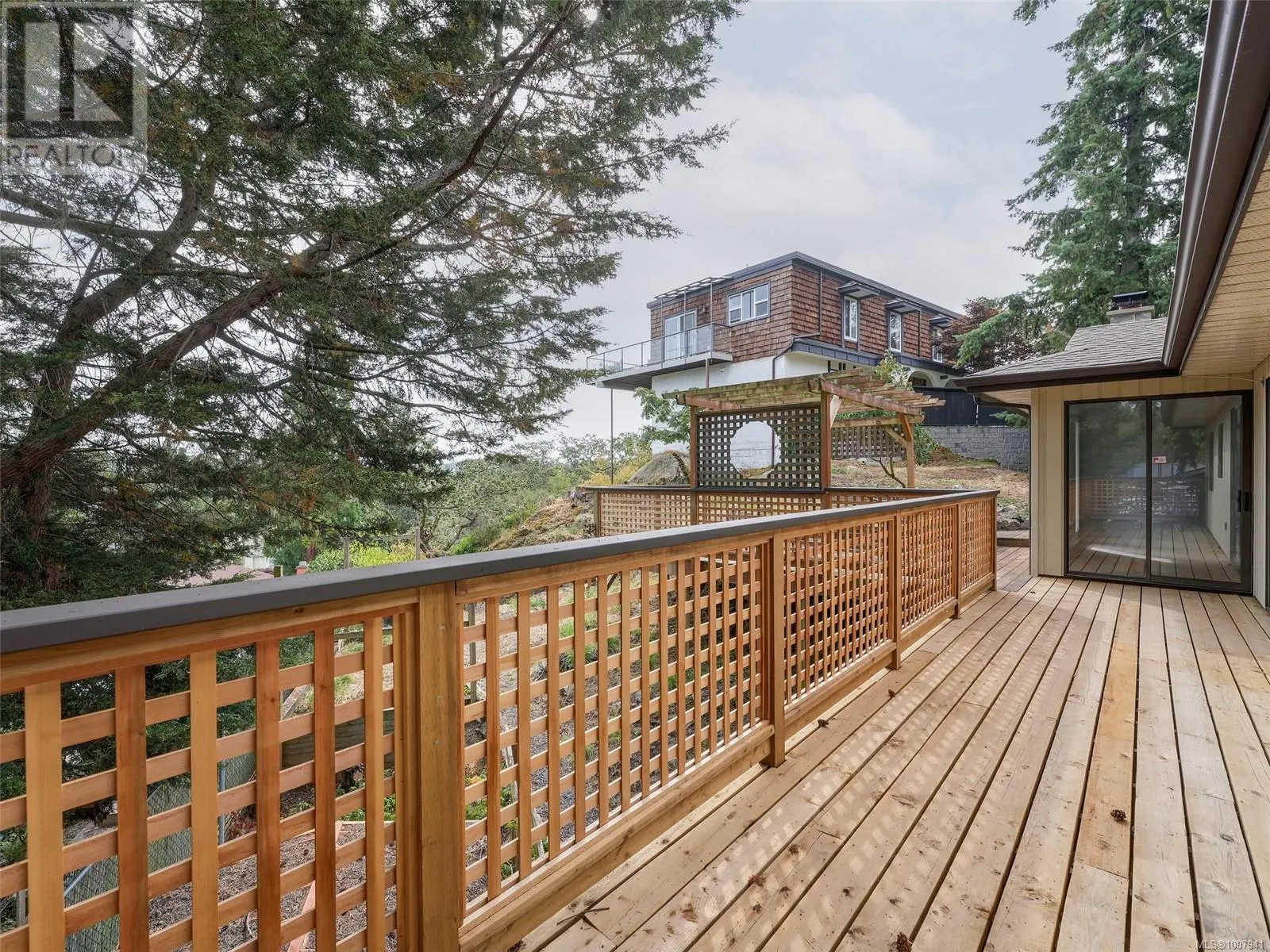 4125 Cedar Hill Rd