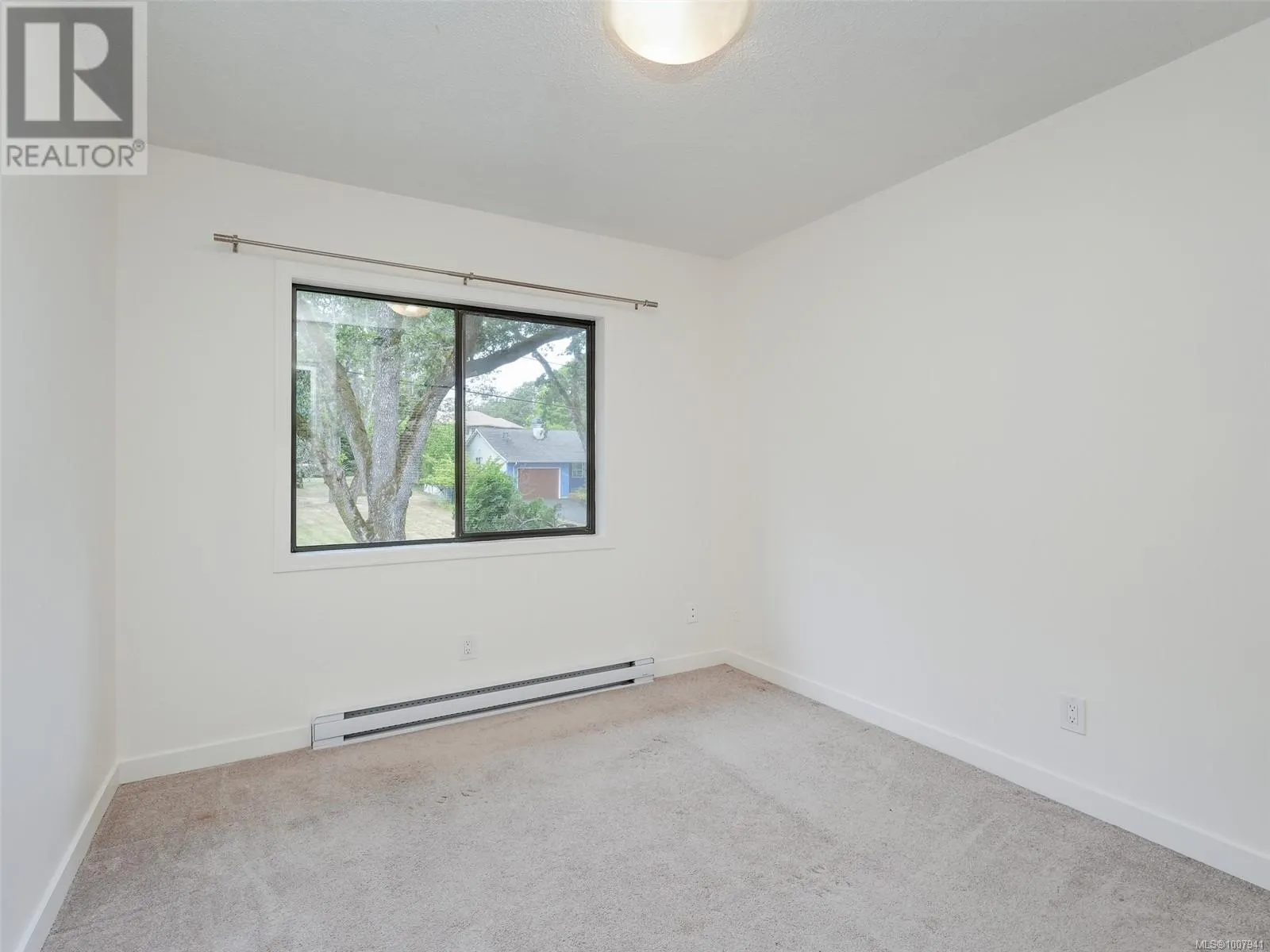 4125 Cedar Hill Rd
