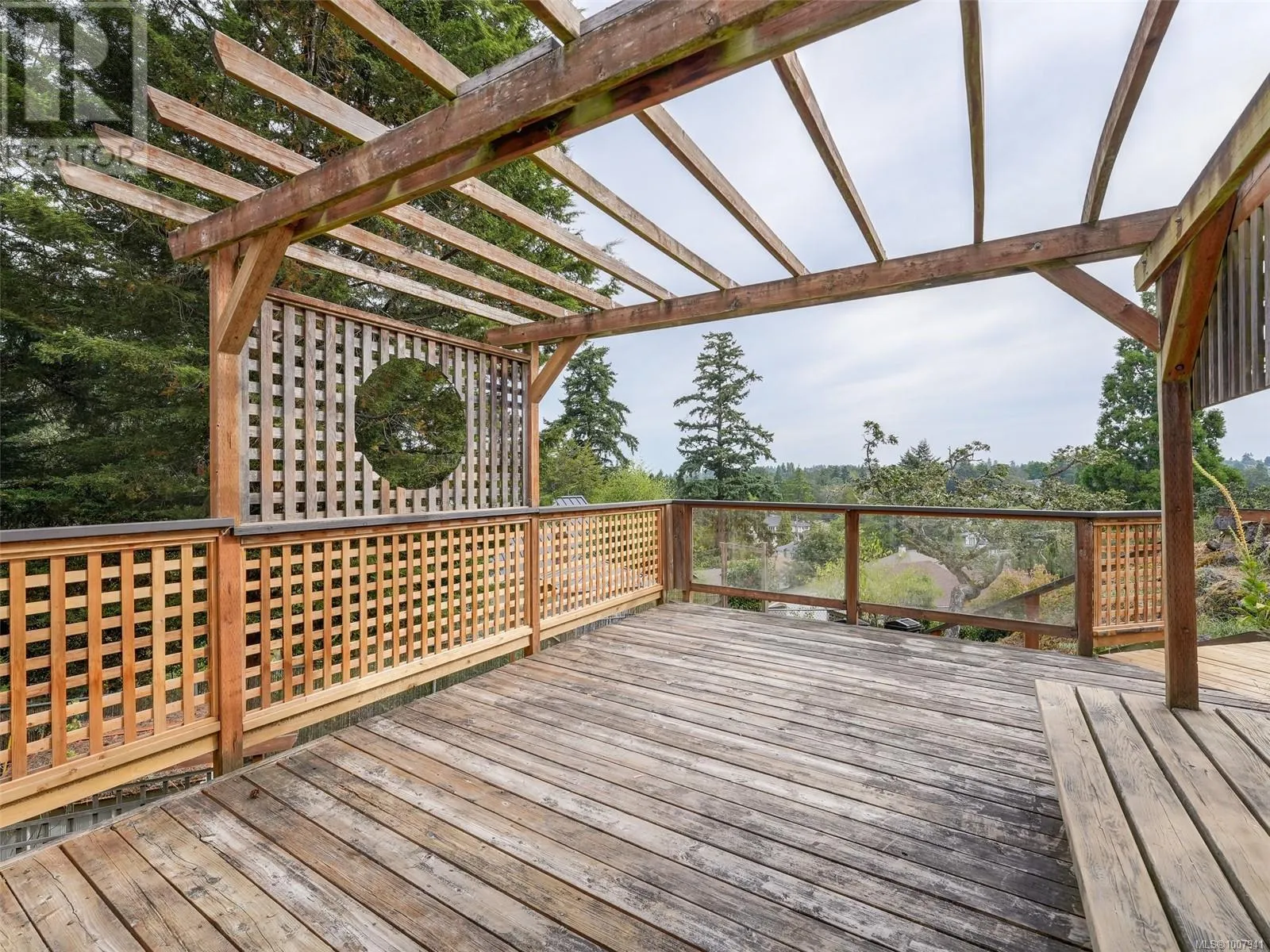 4125 Cedar Hill Rd