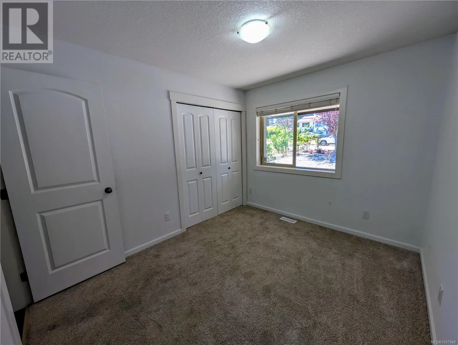 6638 Dover Rd