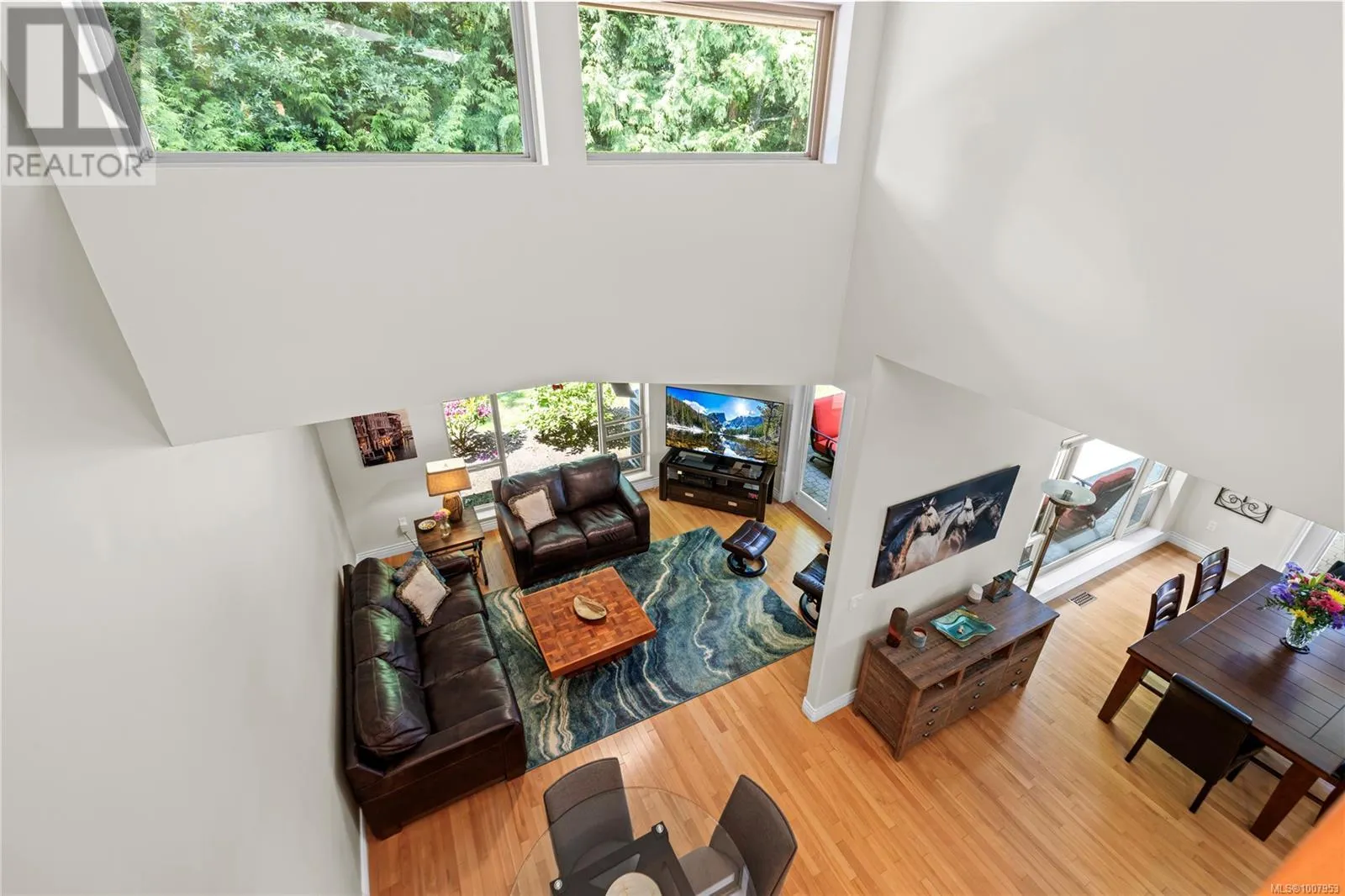 1281 Roberton Blvd