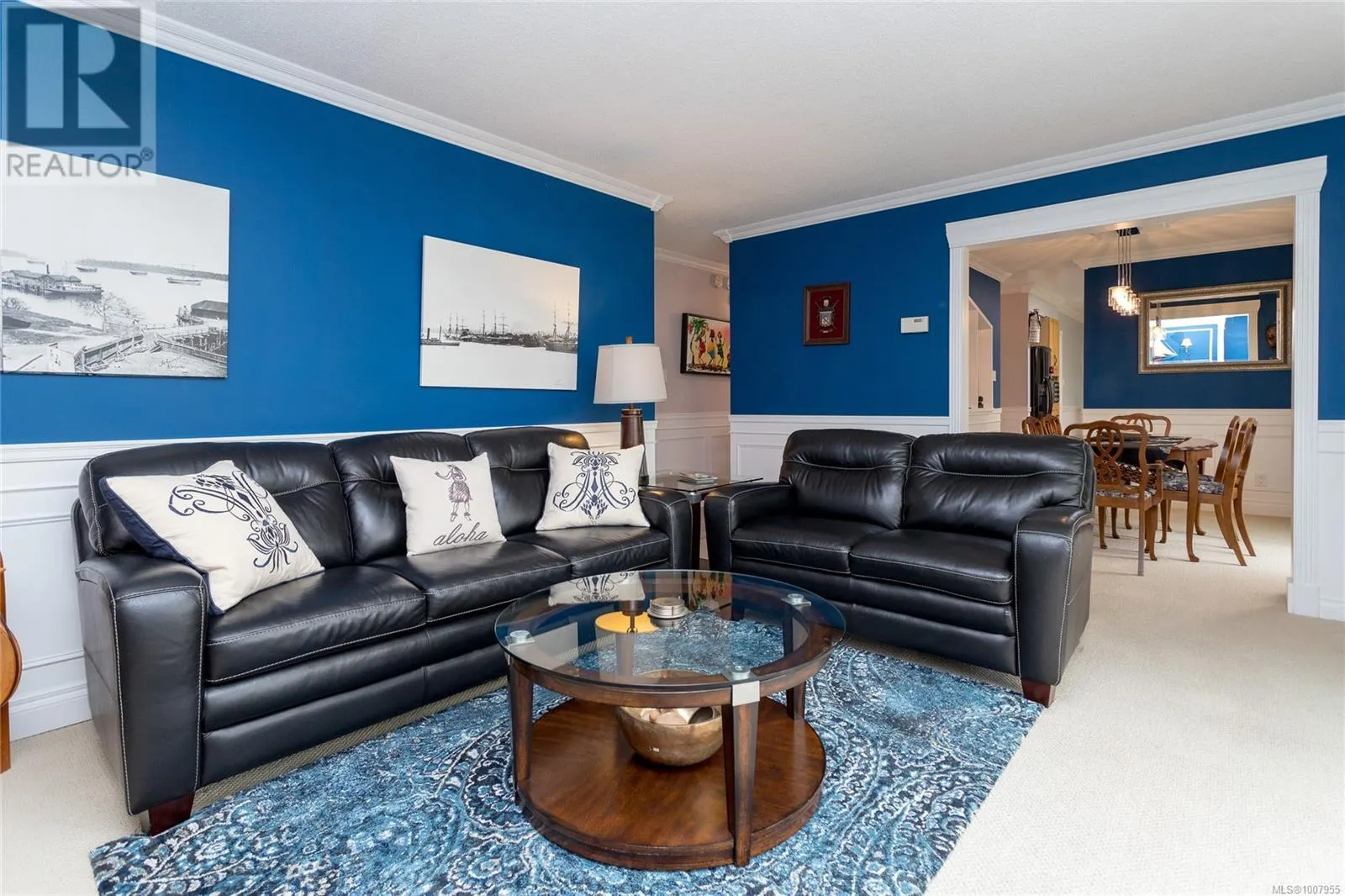3320 Hickman Pl