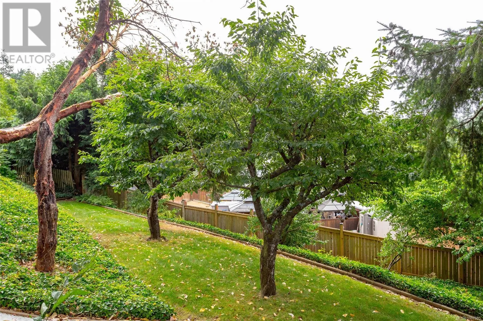 3320 Hickman Pl