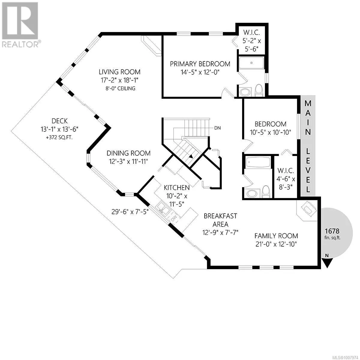 303 Lagoon Rd
