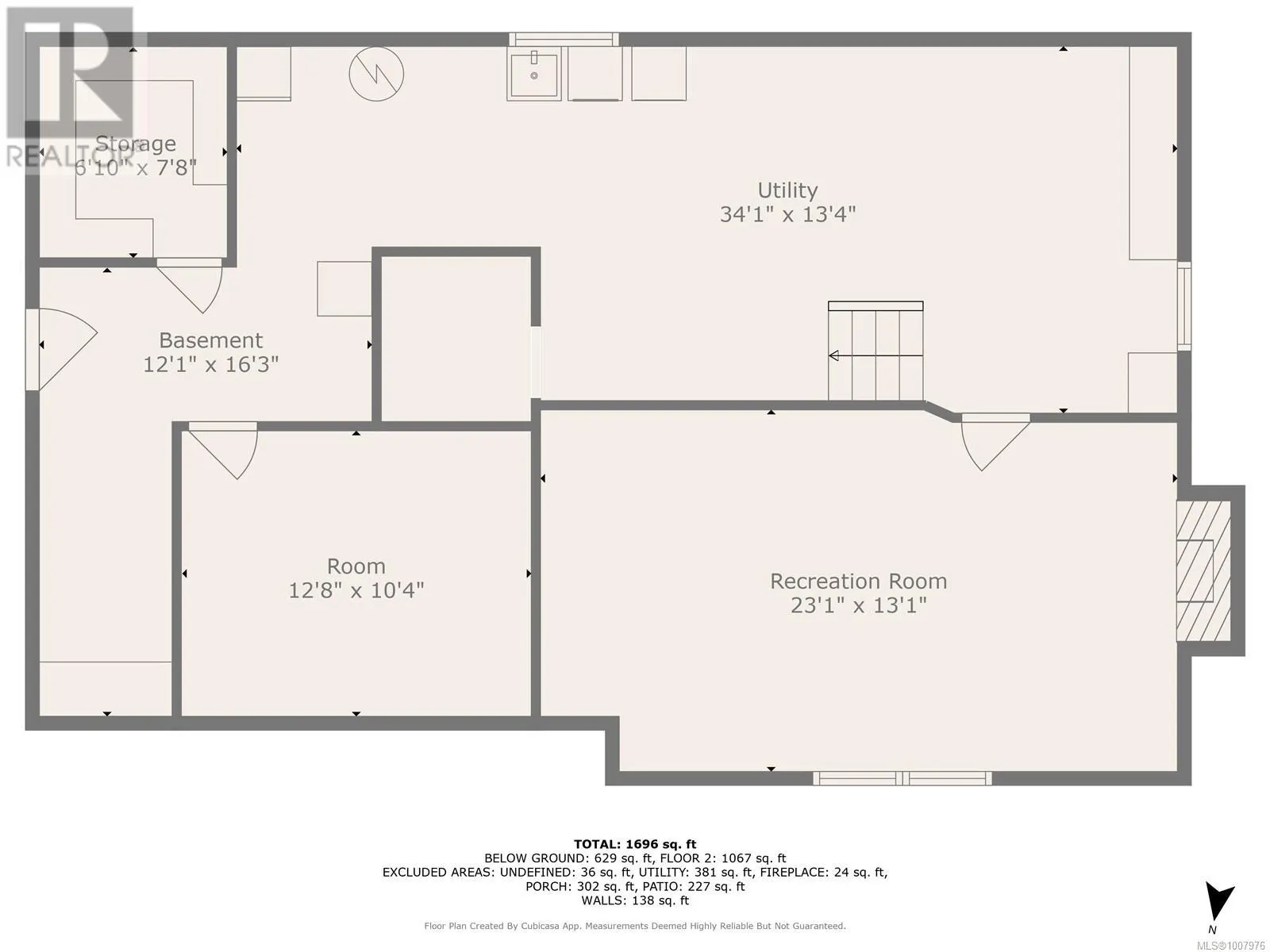 2635 5th Ave