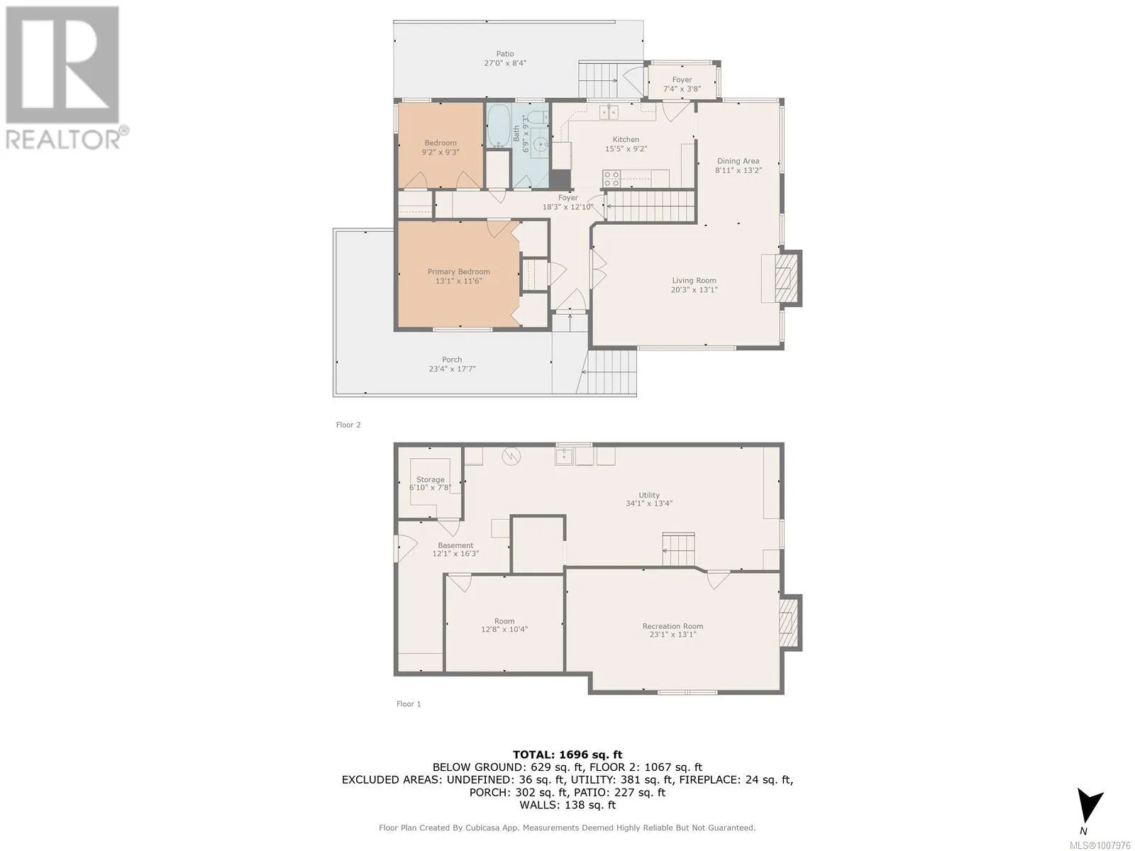 2635 5th Ave