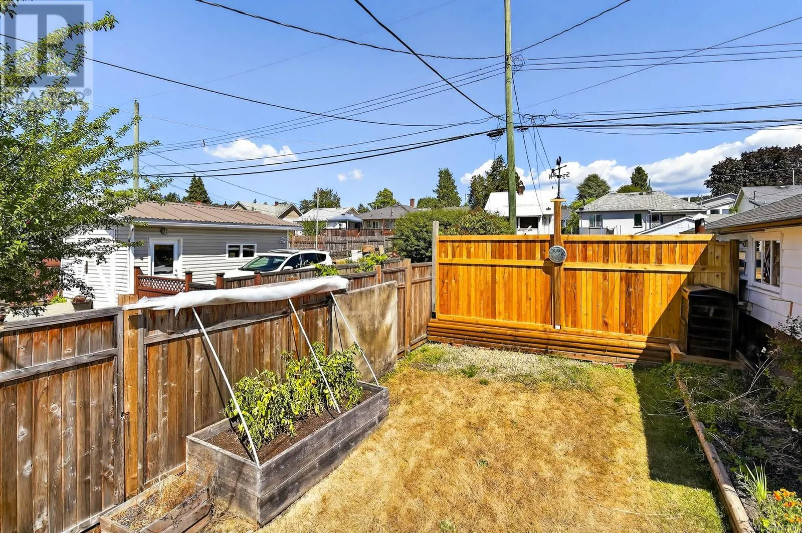 2635 5th Ave