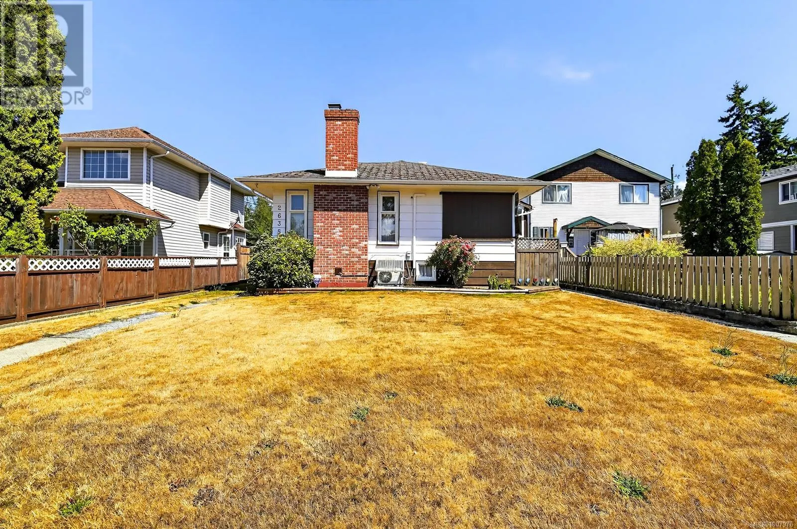 2635 5th Ave
