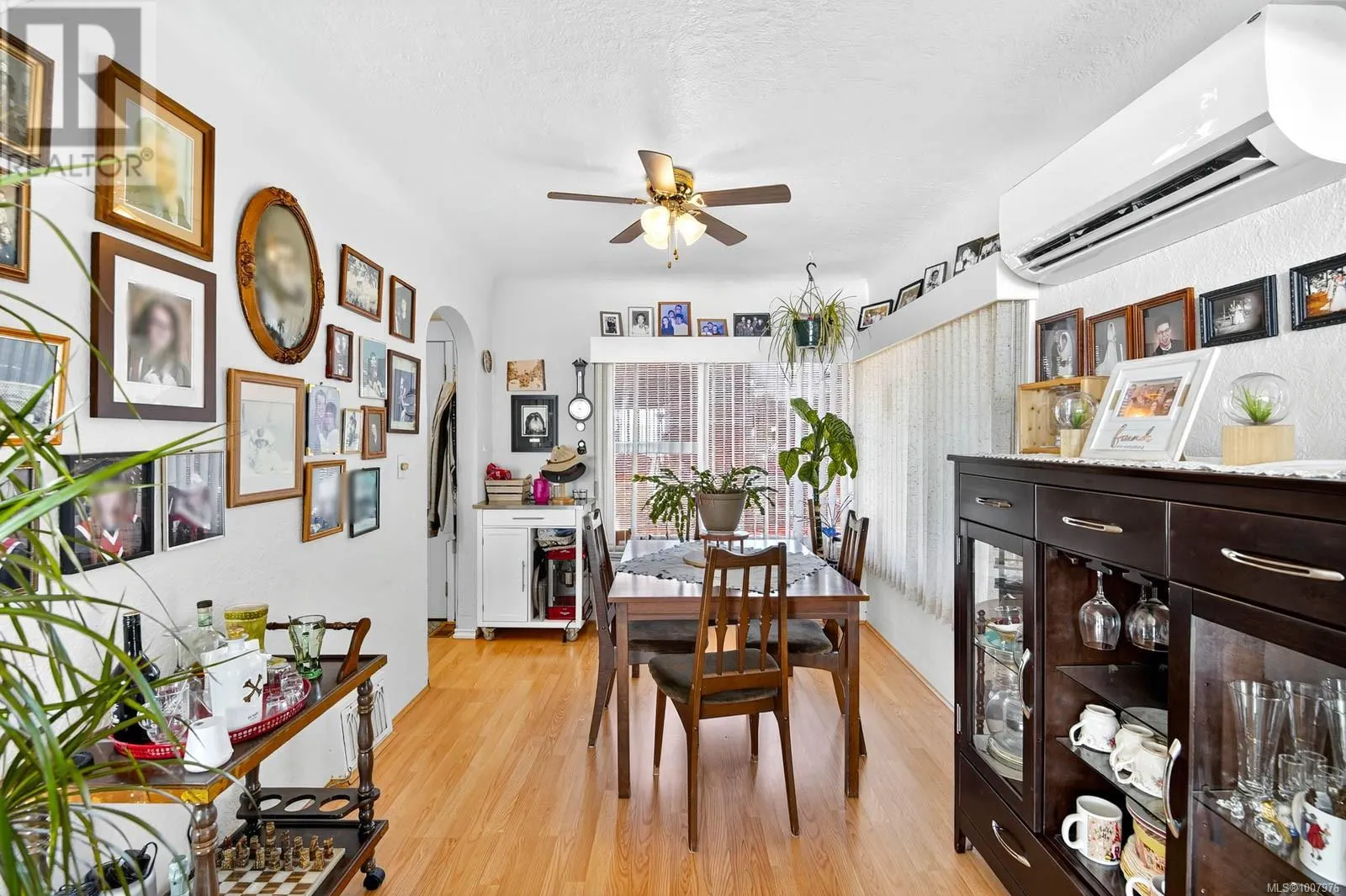2635 5th Ave