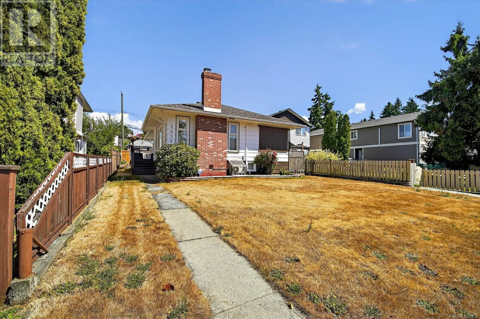 2635 5th Ave