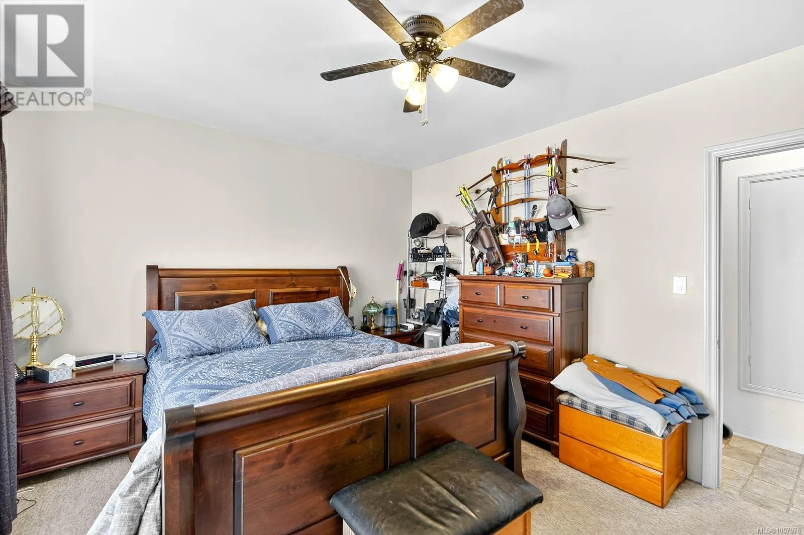 2635 5th Ave