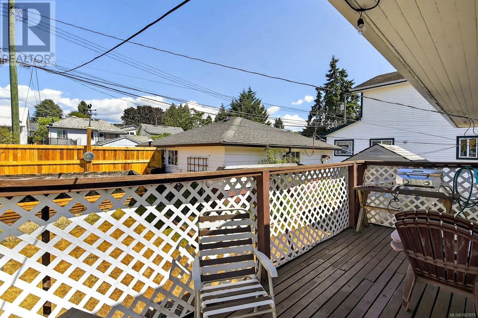 2635 5th Ave