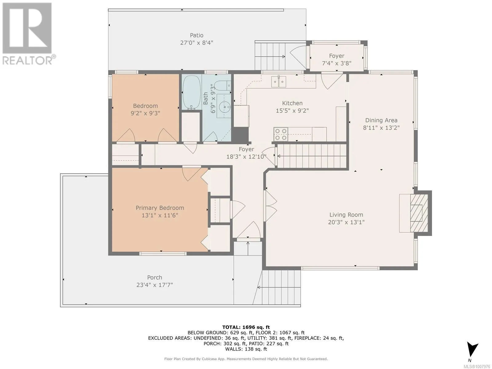 2635 5th Ave
