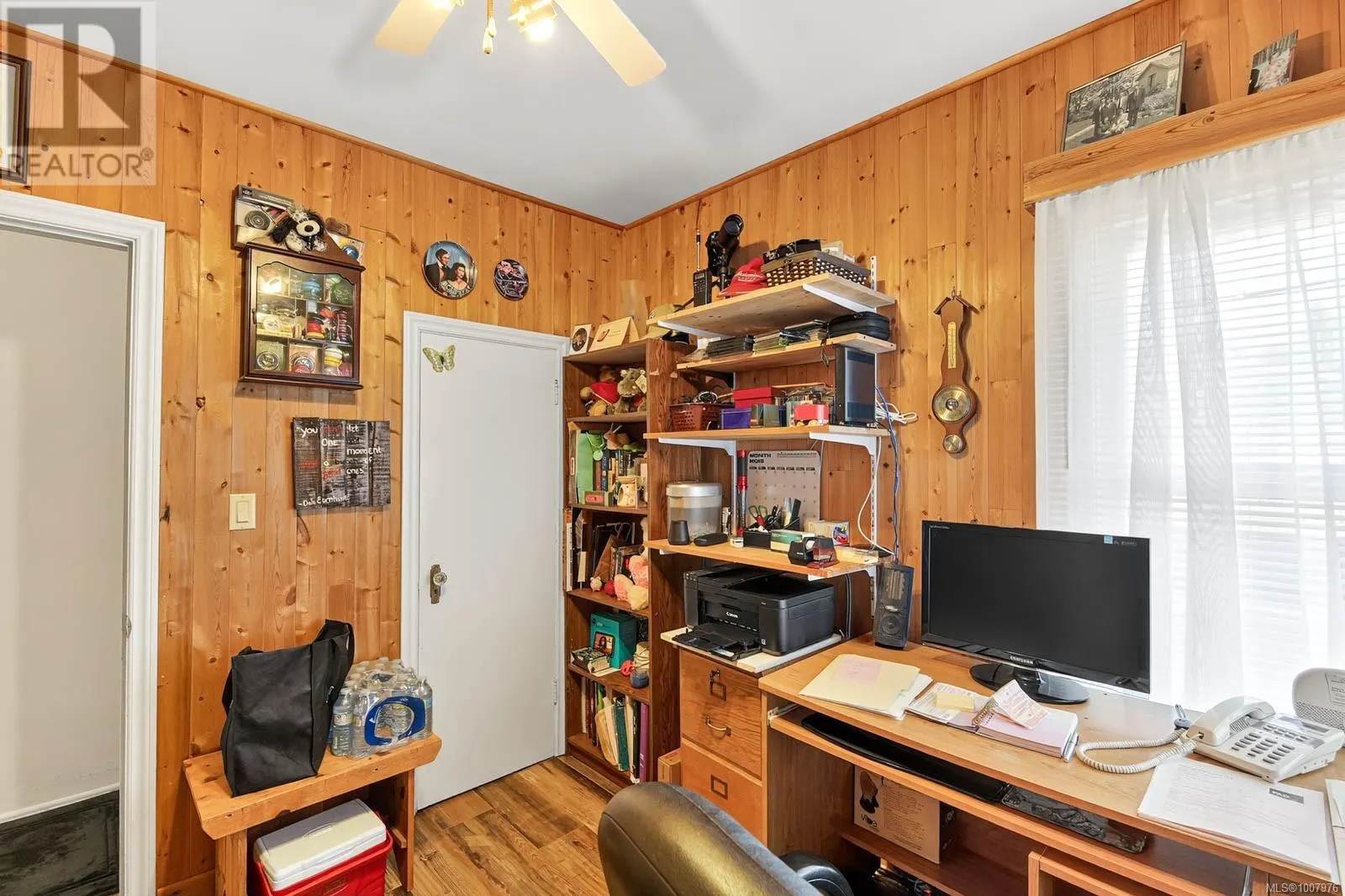 2635 5th Ave