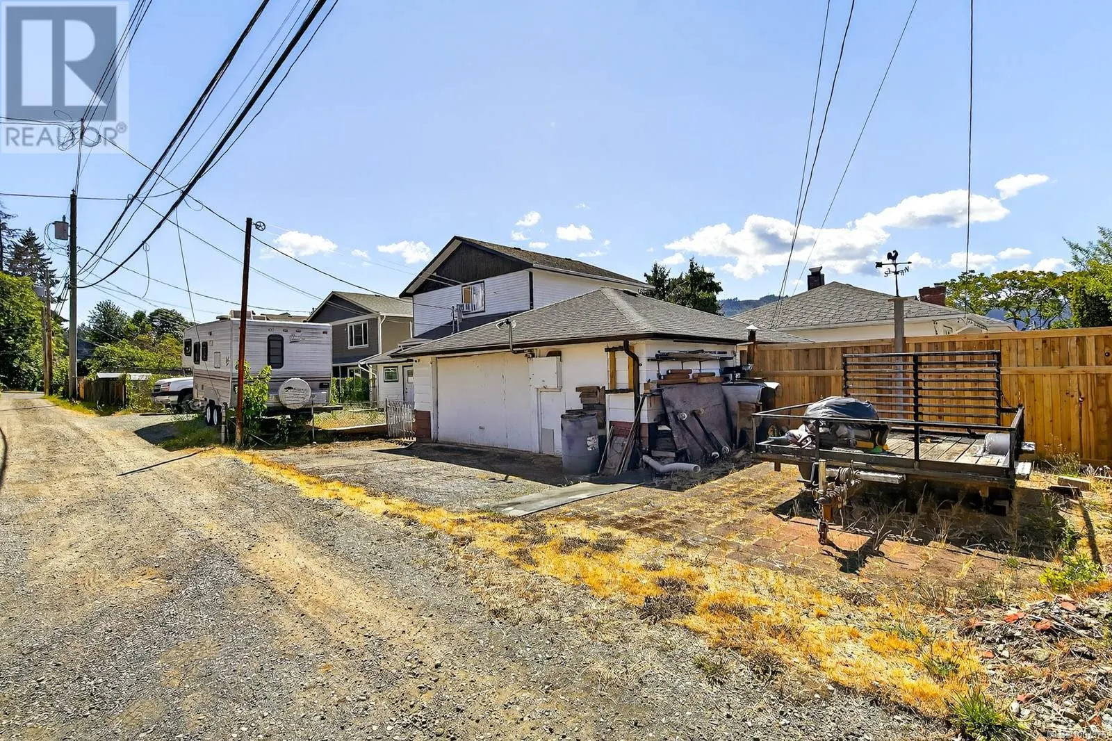 2635 5th Ave