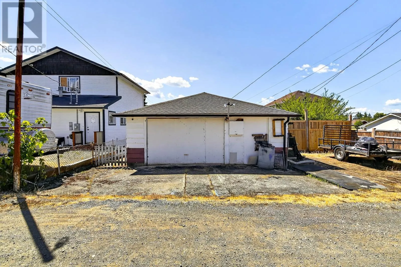 2635 5th Ave