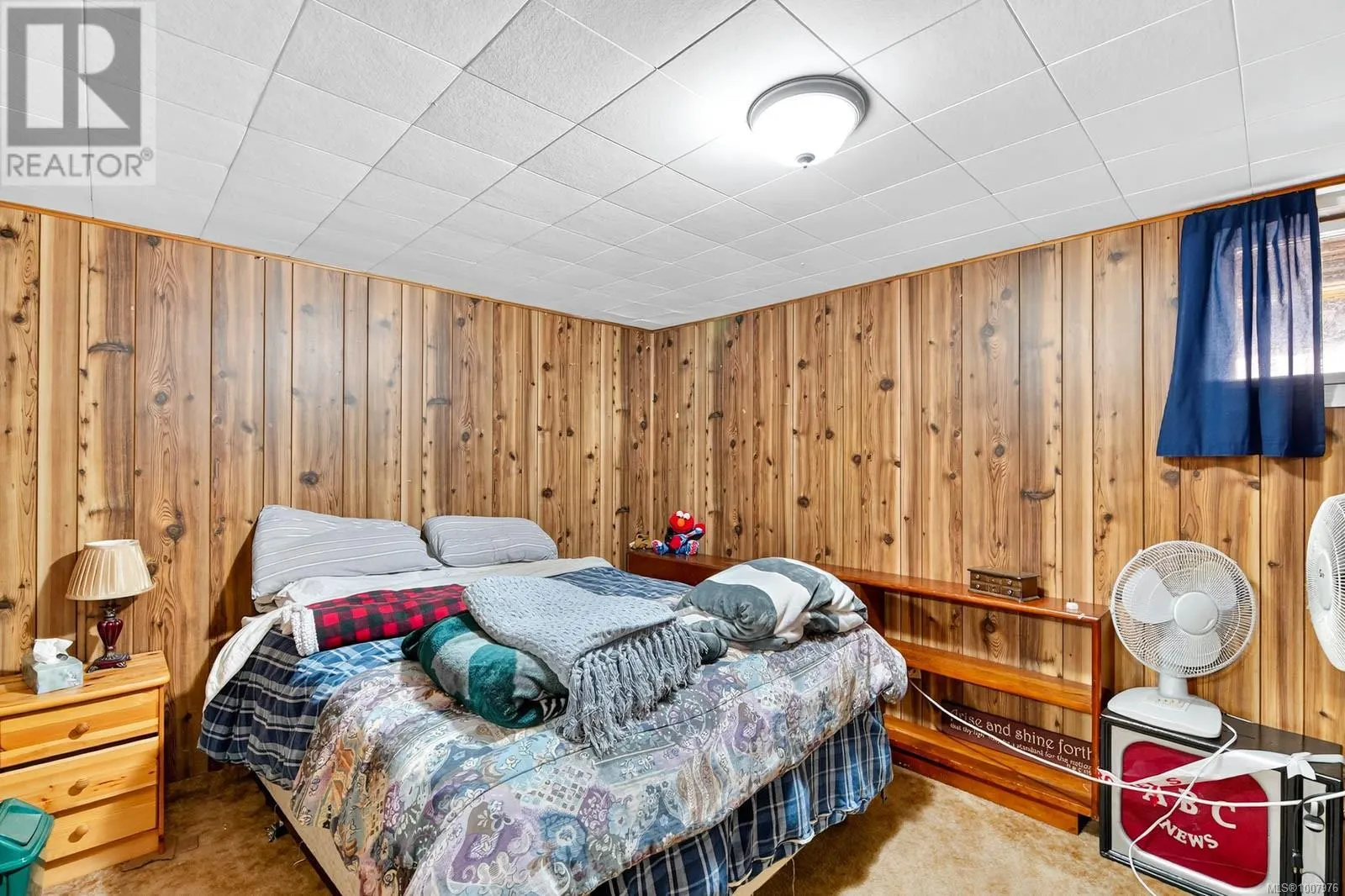 2635 5th Ave