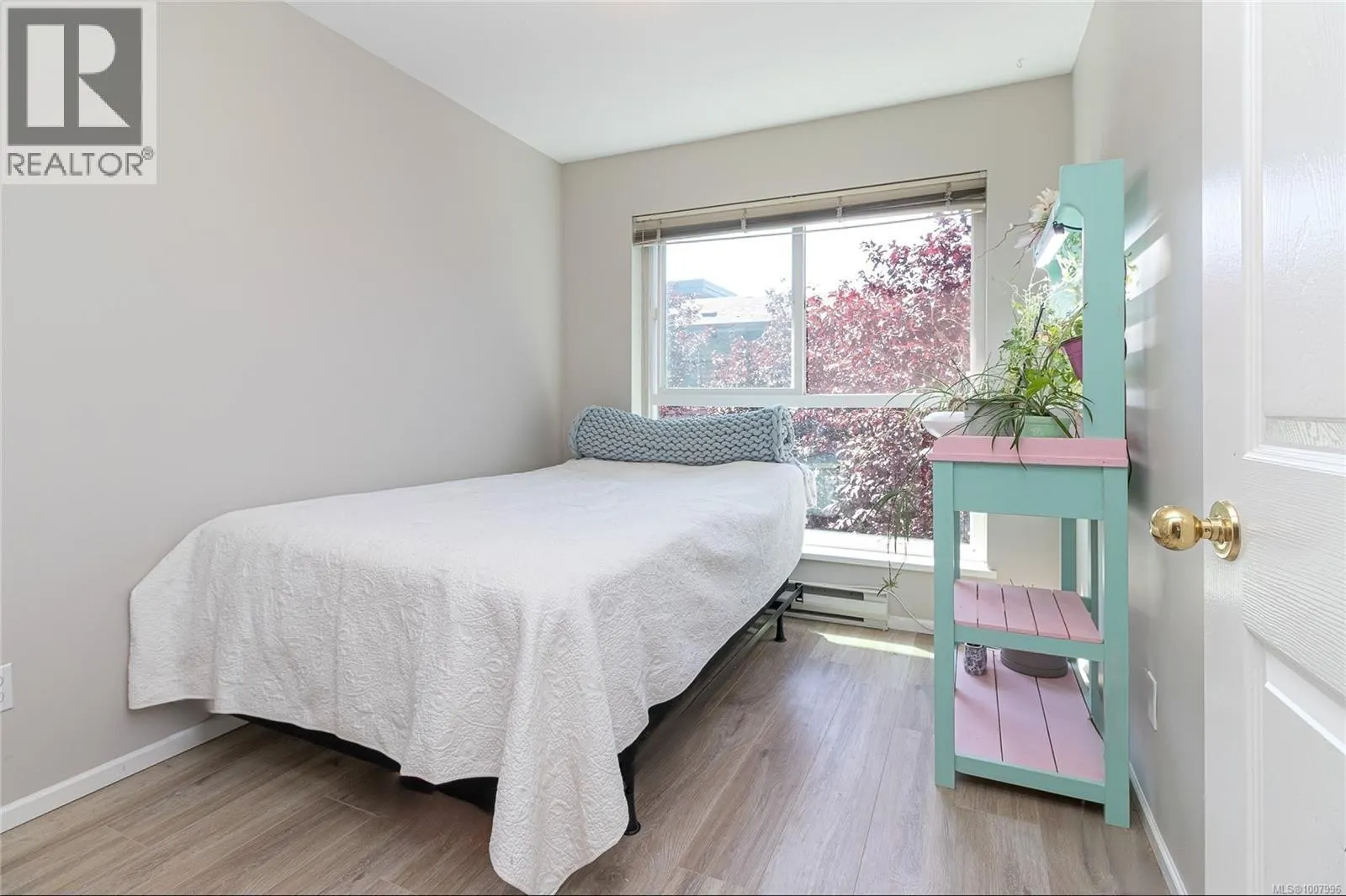 403 1028 Balmoral Rd