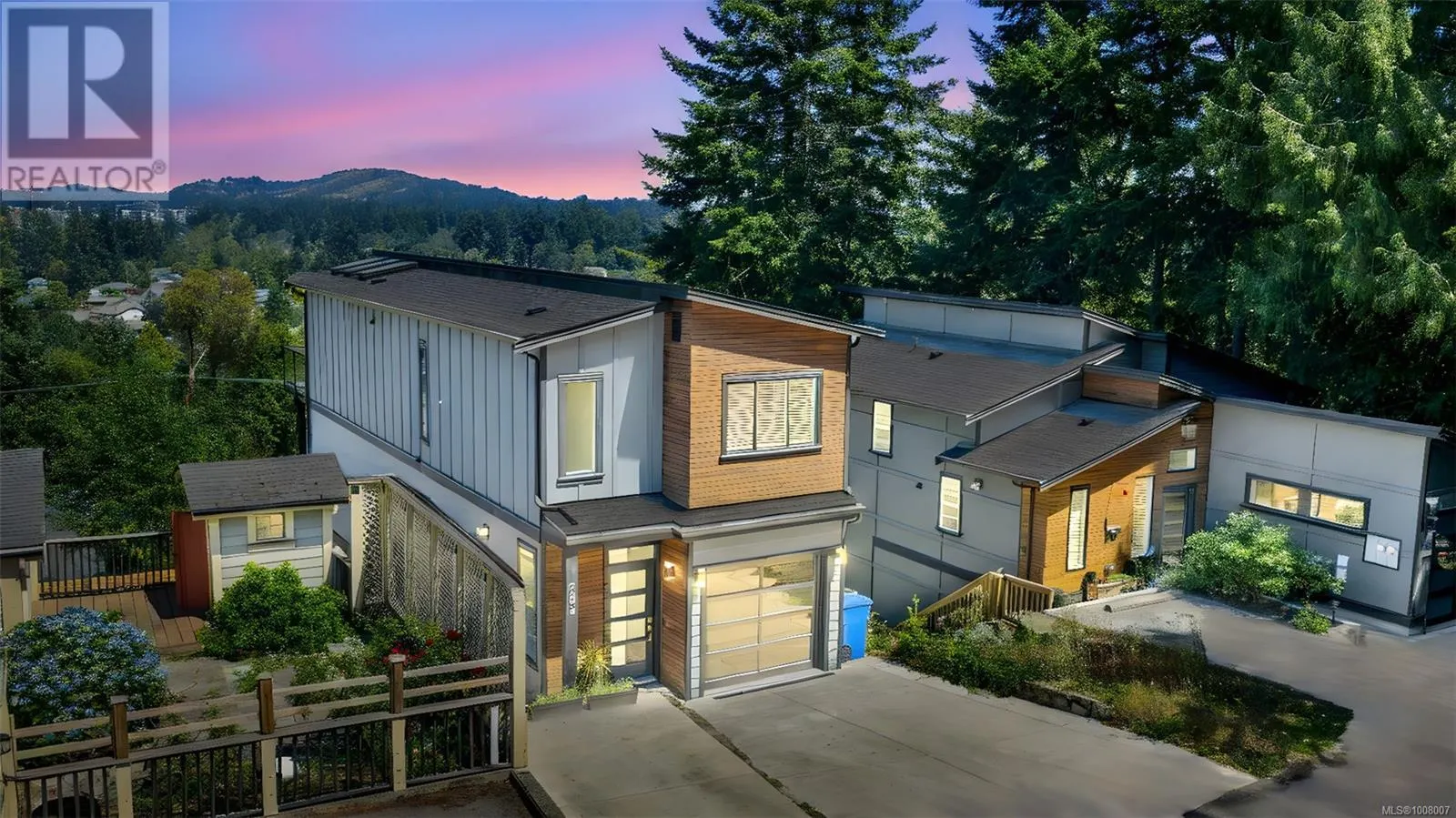 784 Braveheart Lane