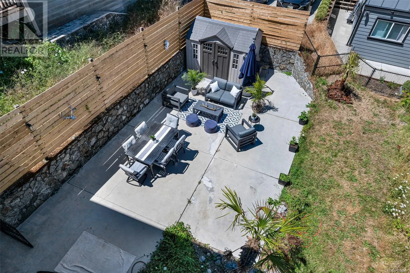 784 Braveheart Lane