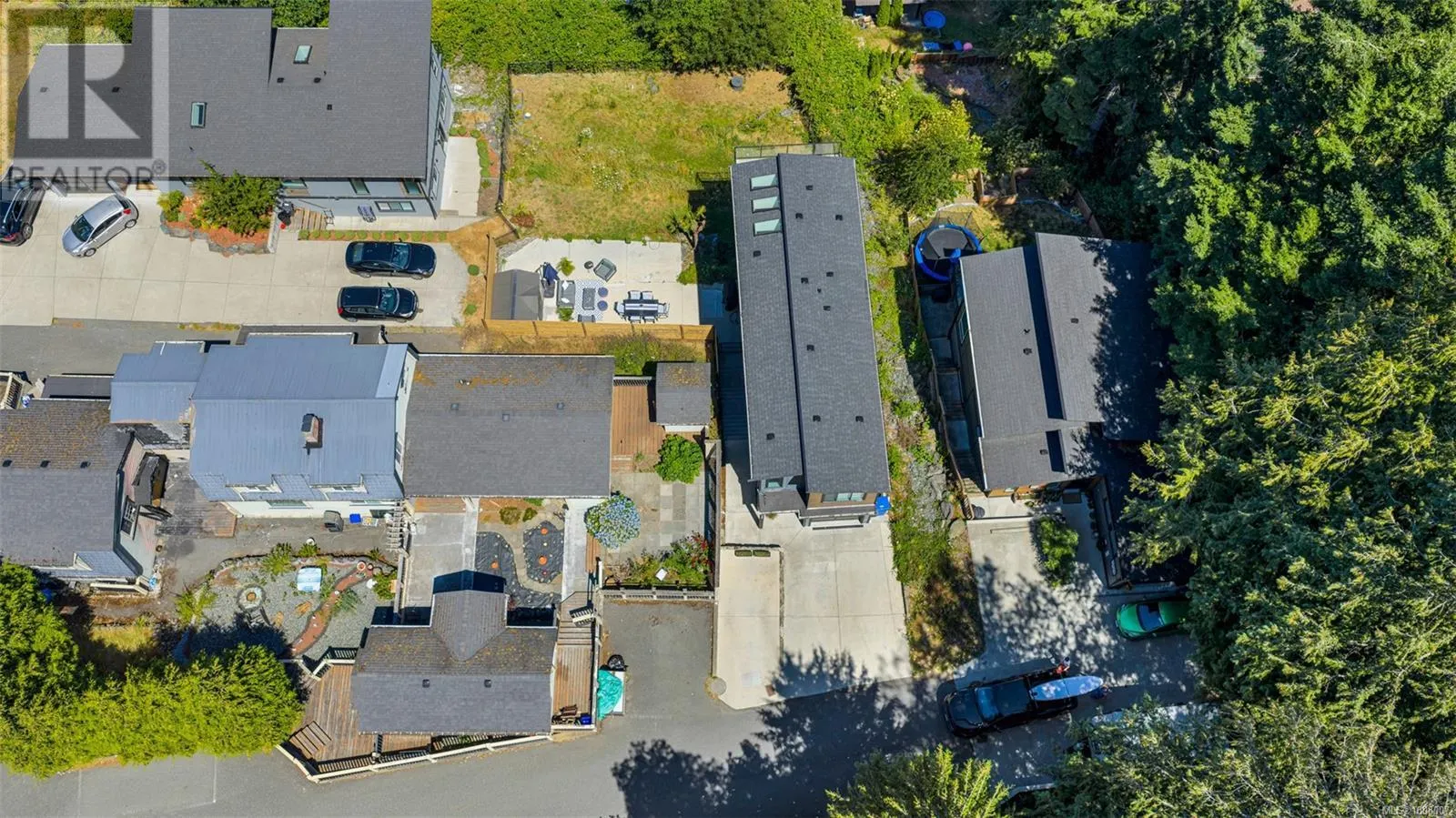 784 Braveheart Lane
