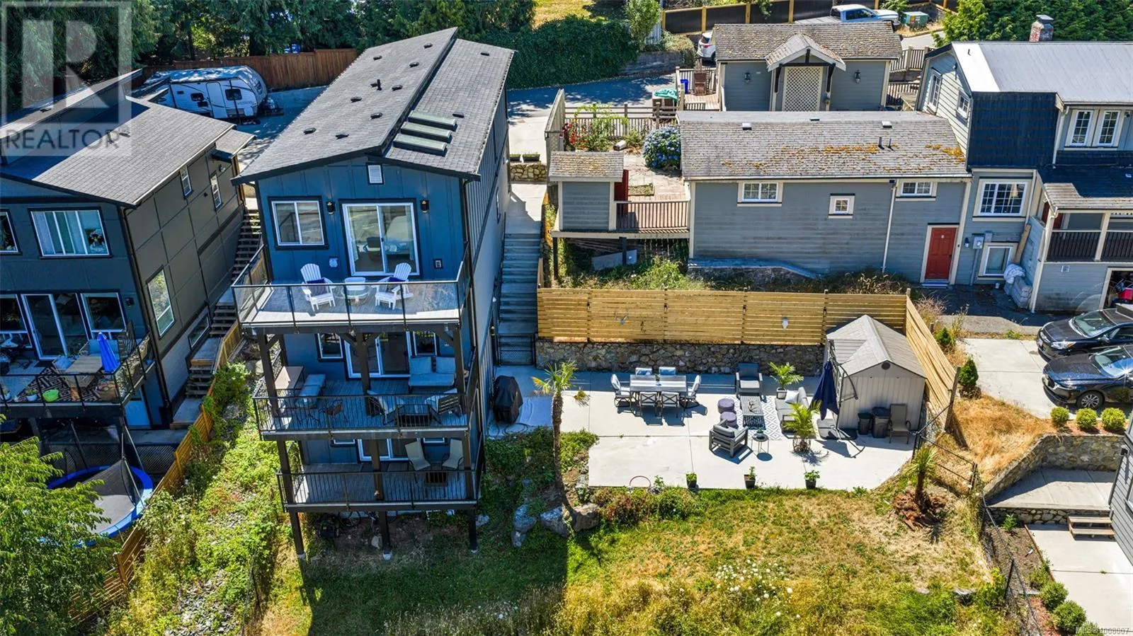784 Braveheart Lane