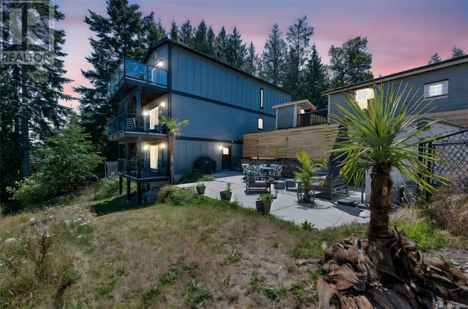 784 Braveheart Lane