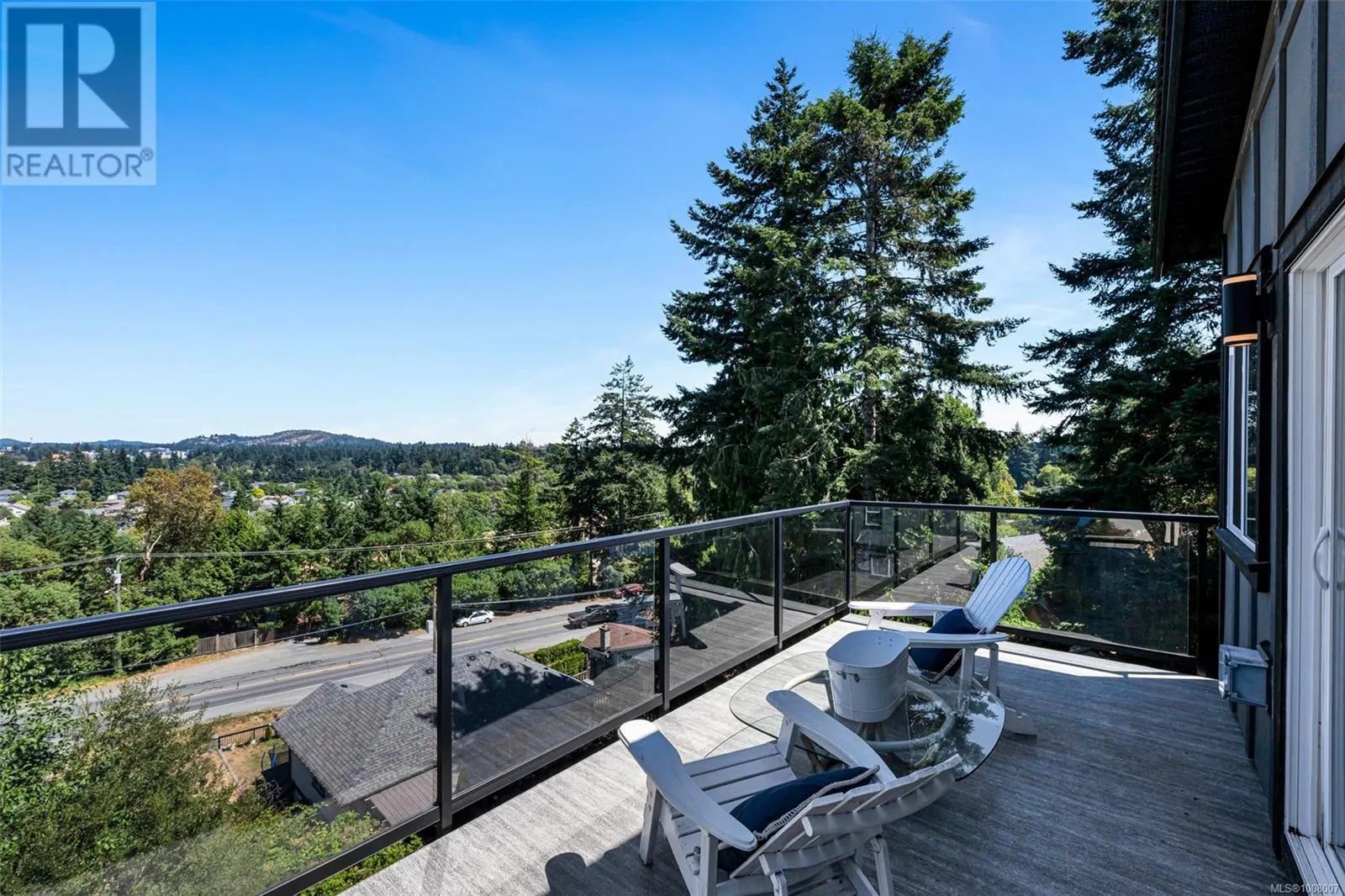 784 Braveheart Lane