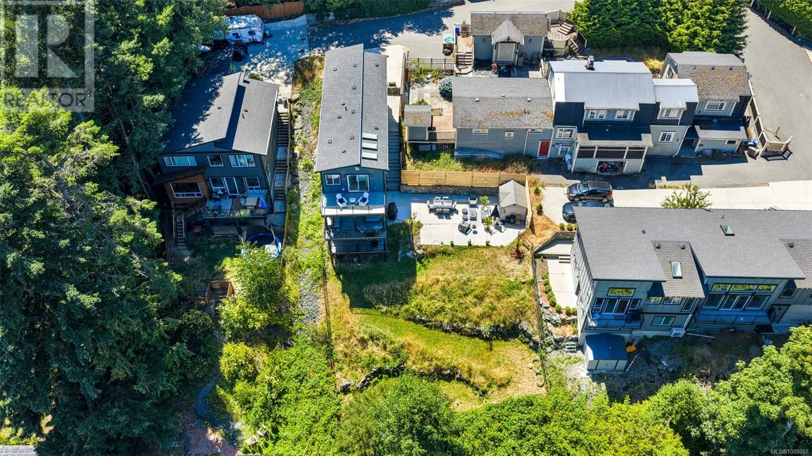 784 Braveheart Lane