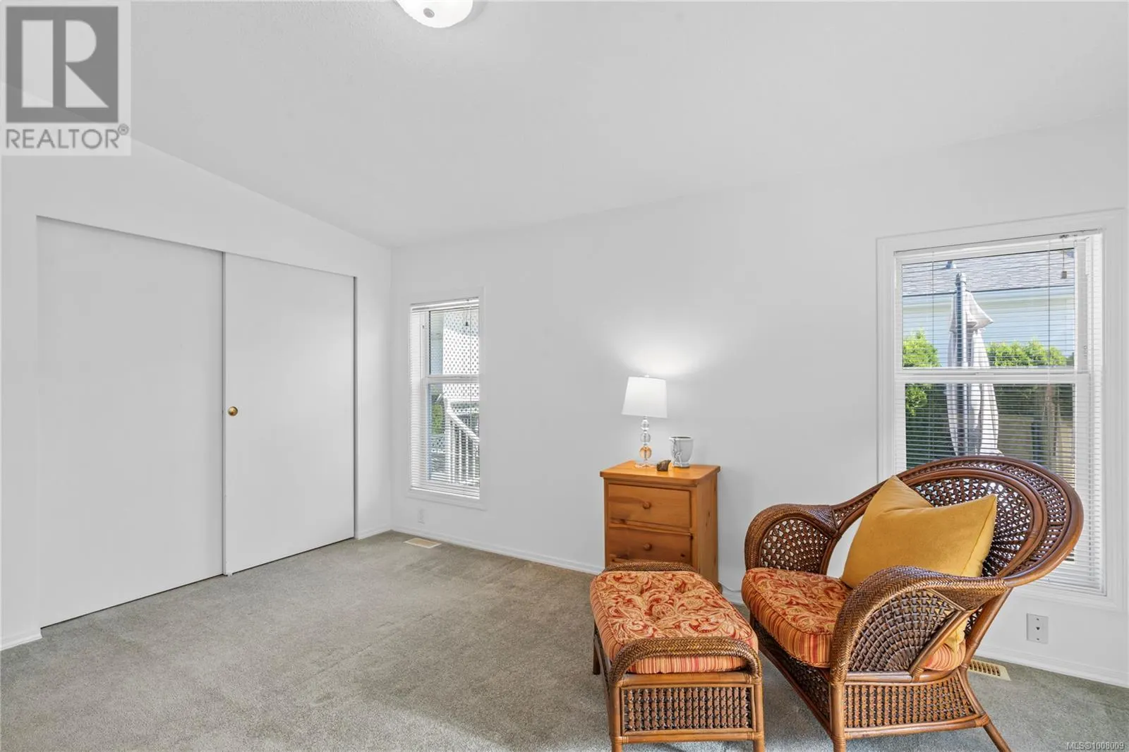 101 1833 Noorzan St