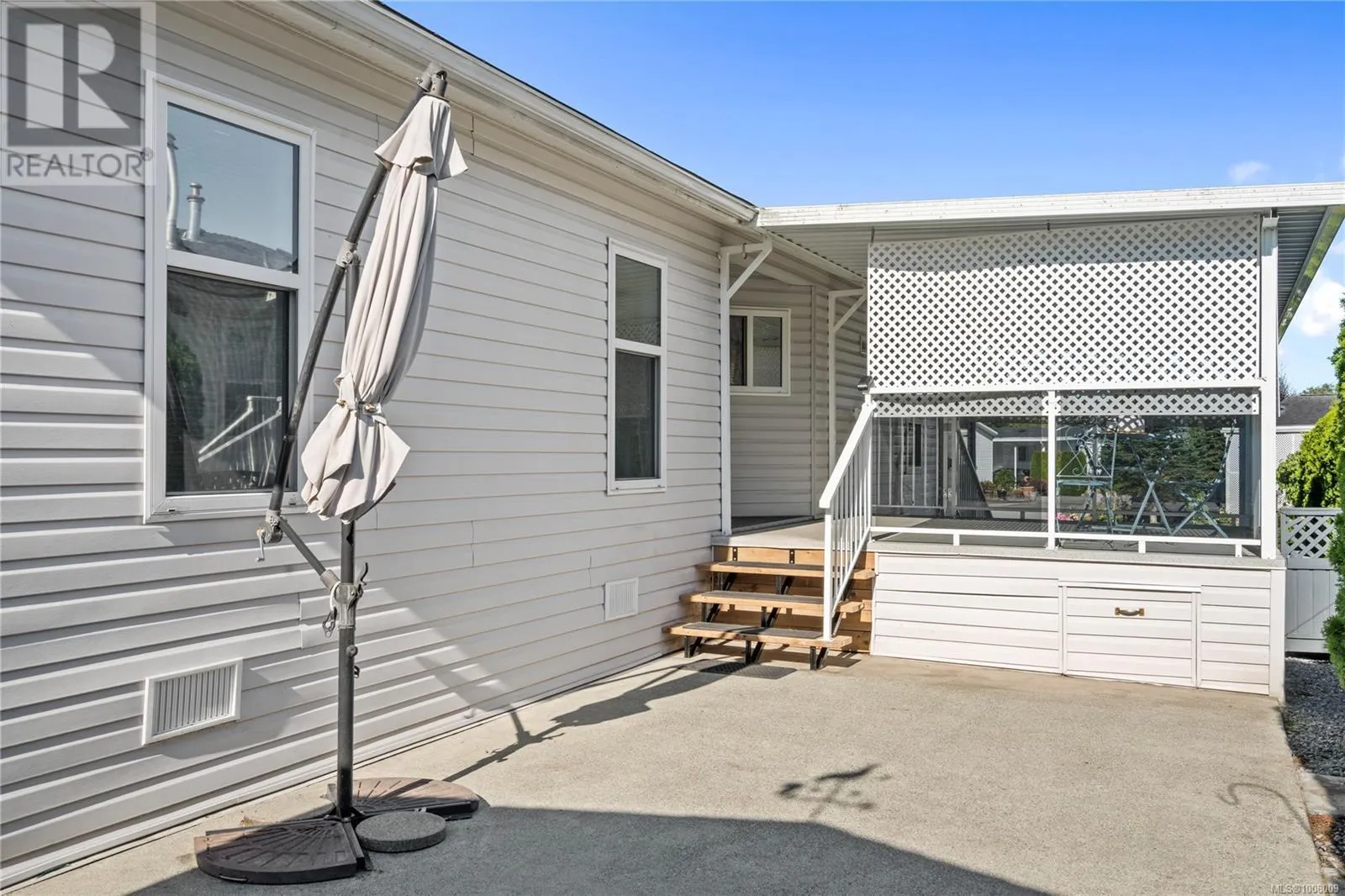 101 1833 Noorzan St