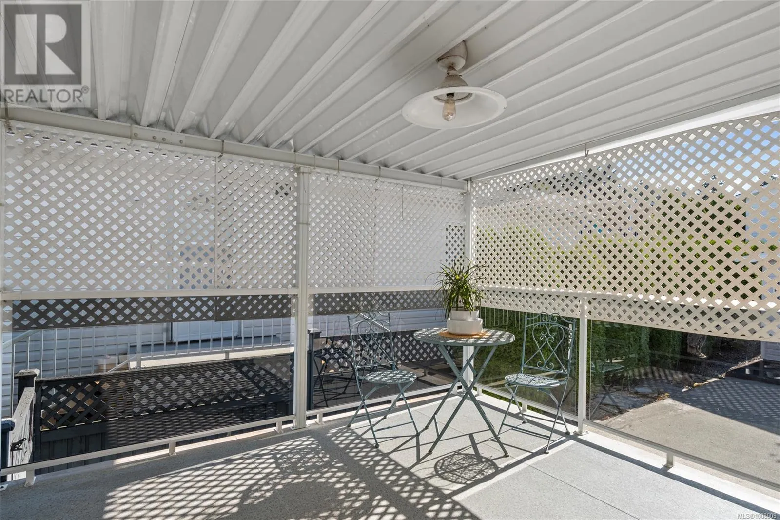 101 1833 Noorzan St